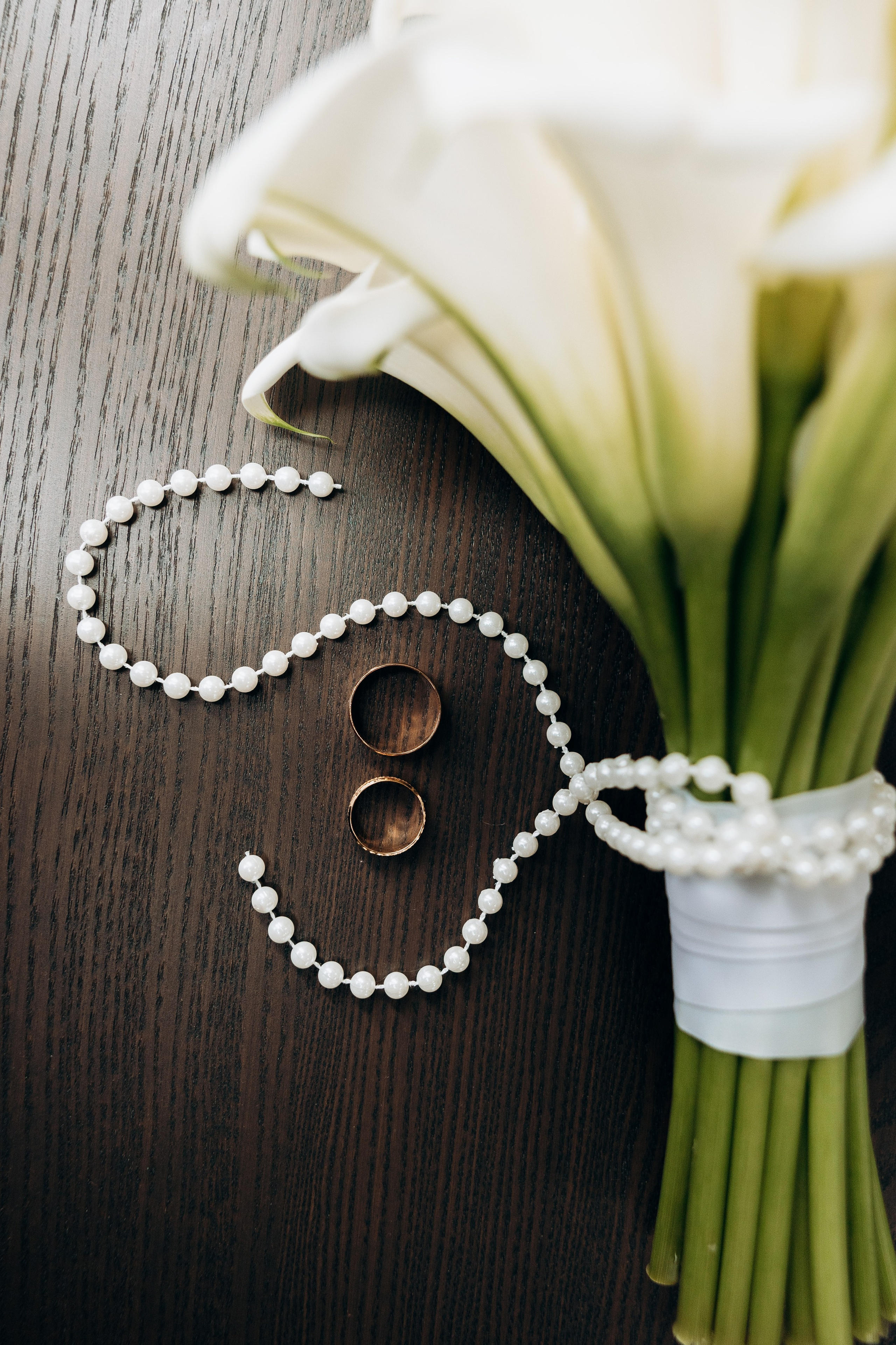 WEDDING PORTFOLIO. ФОТОГРАФ ПРАГА