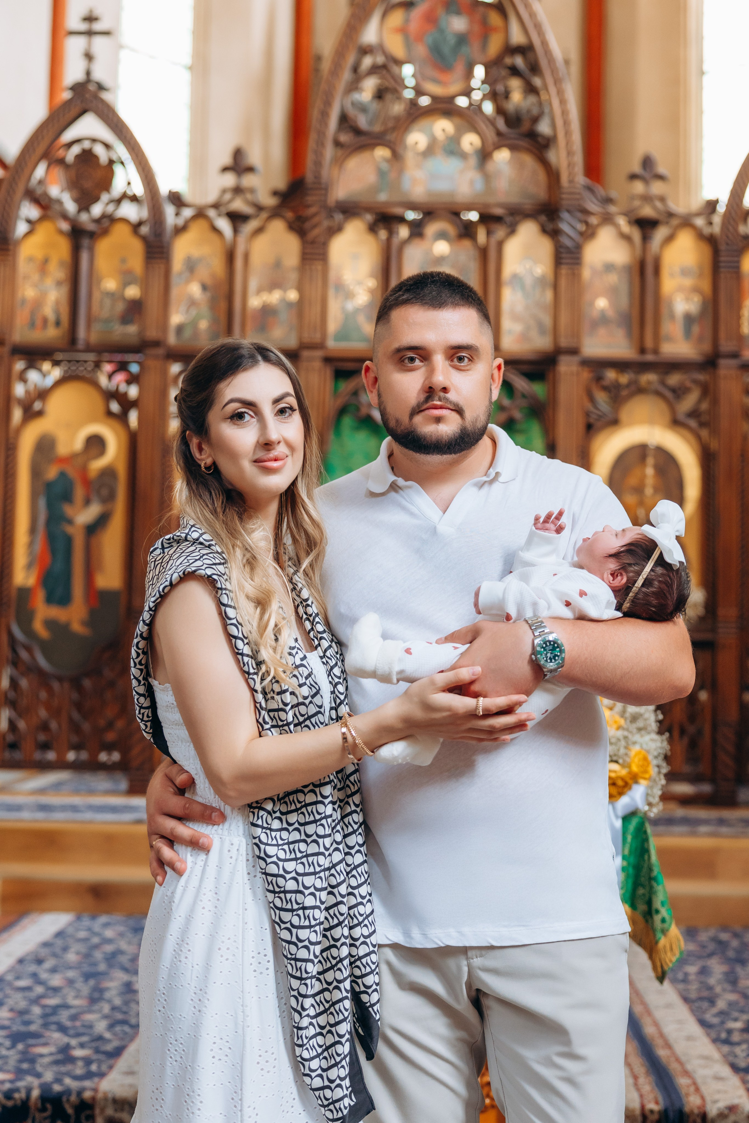 MIA. ФОТОГРАФ ПРАГА