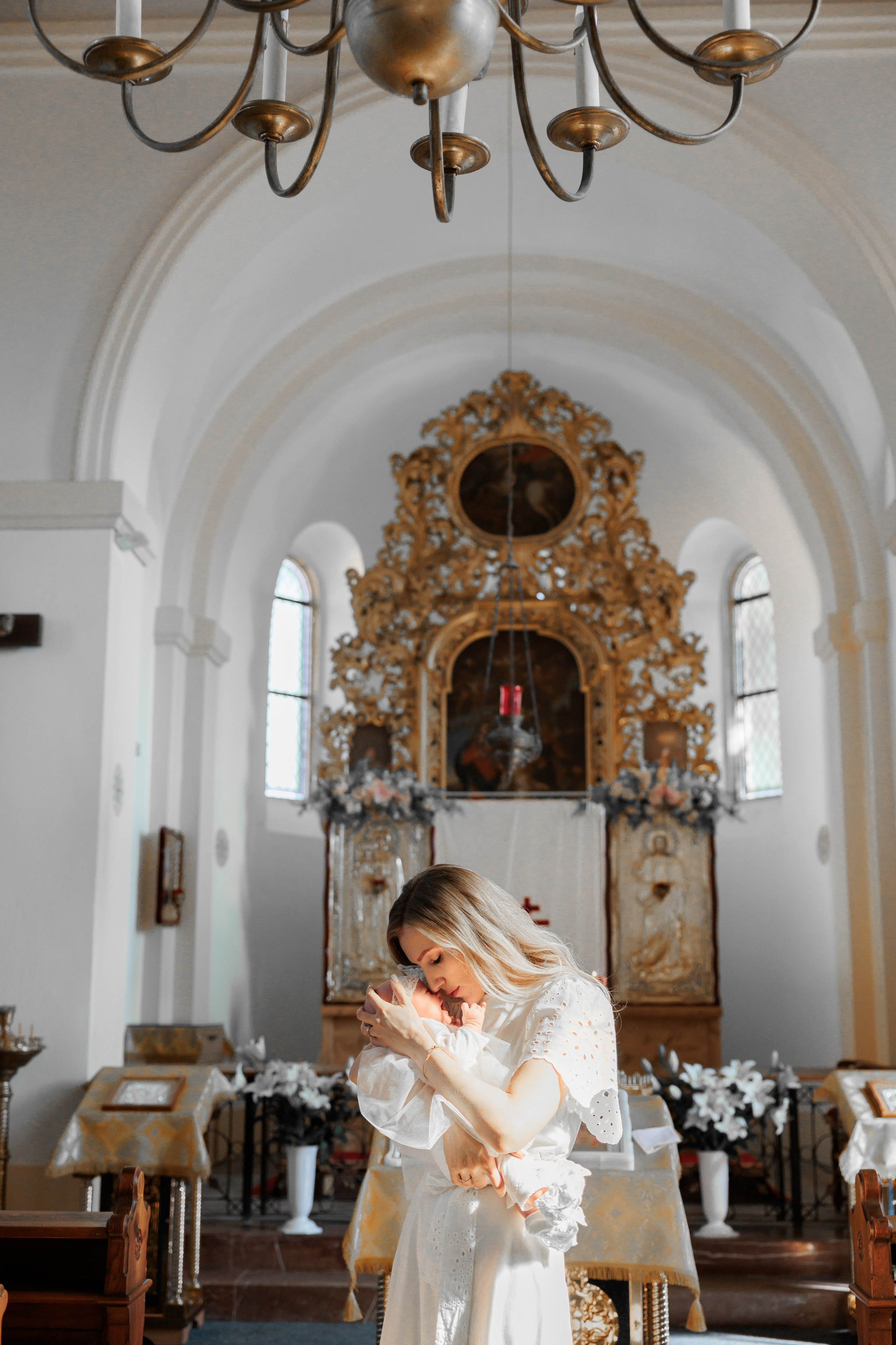 EMILIJA. ФОТОГРАФ ПРАГА