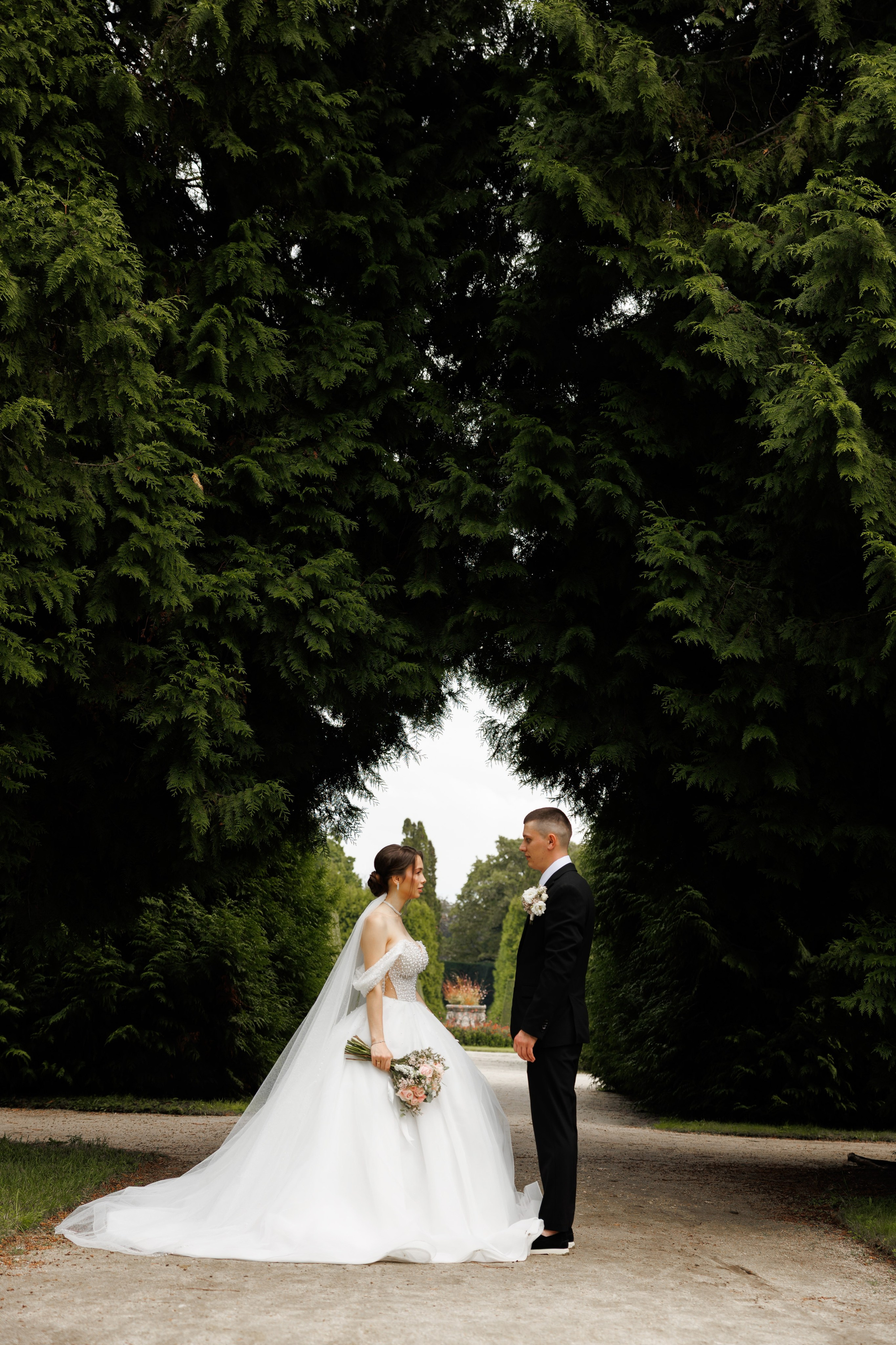J & V. ФОТОГРАФ ПРАГА