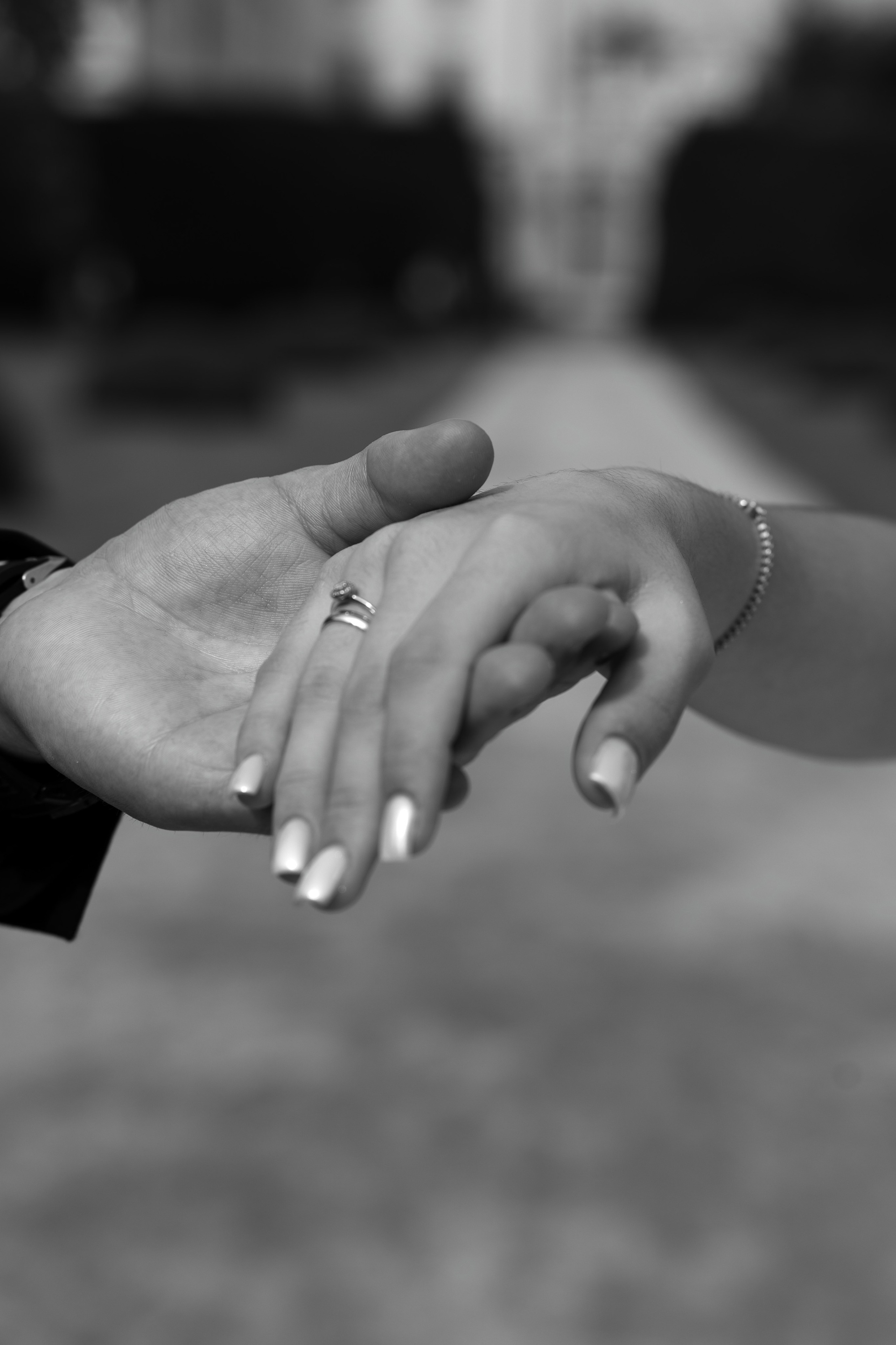 J & V. ФОТОГРАФ ПРАГА