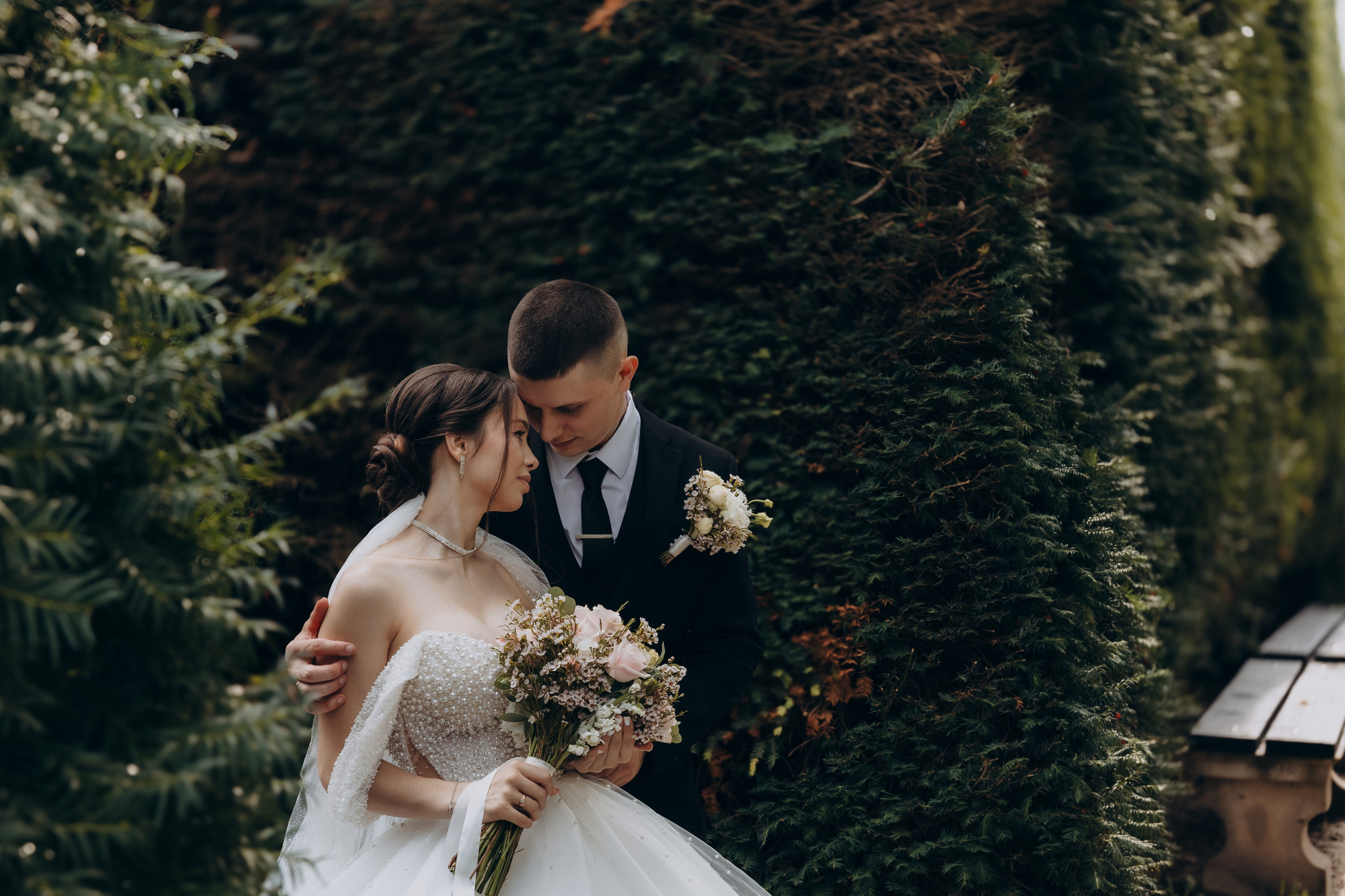 J & V. ФОТОГРАФ ПРАГА