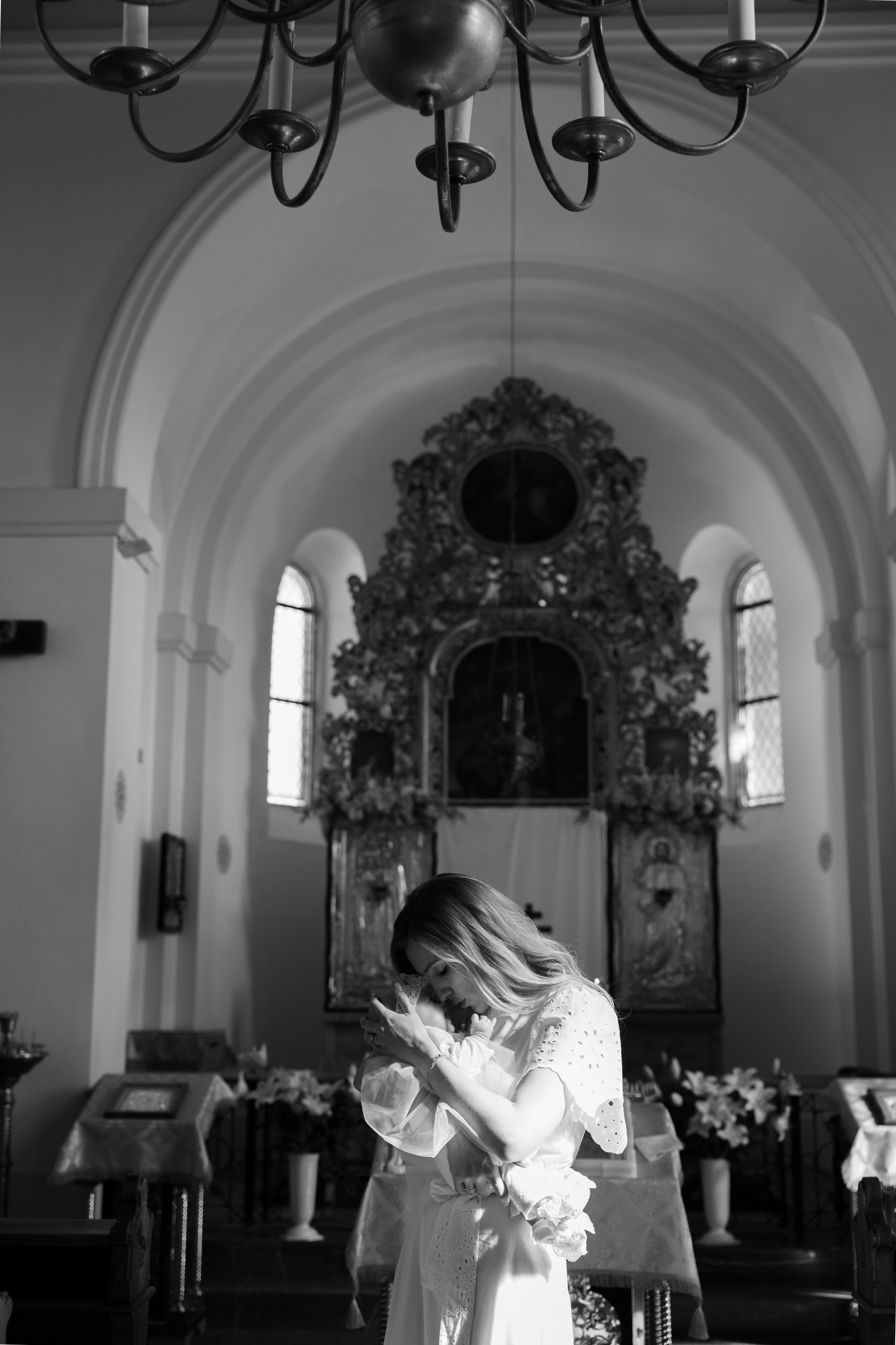 EMILIJA. ФОТОГРАФ ПРАГА