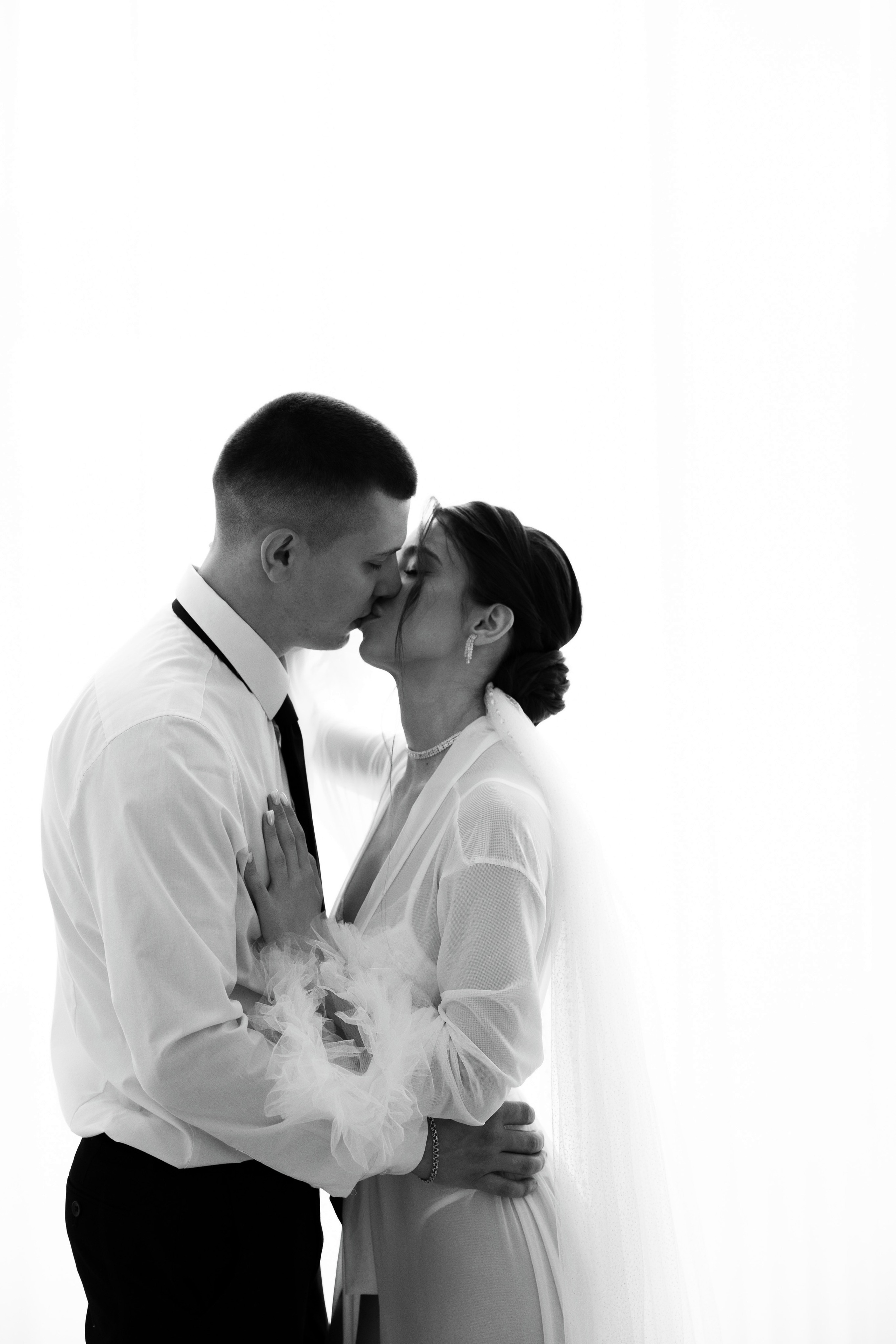 J & V. ФОТОГРАФ ПРАГА