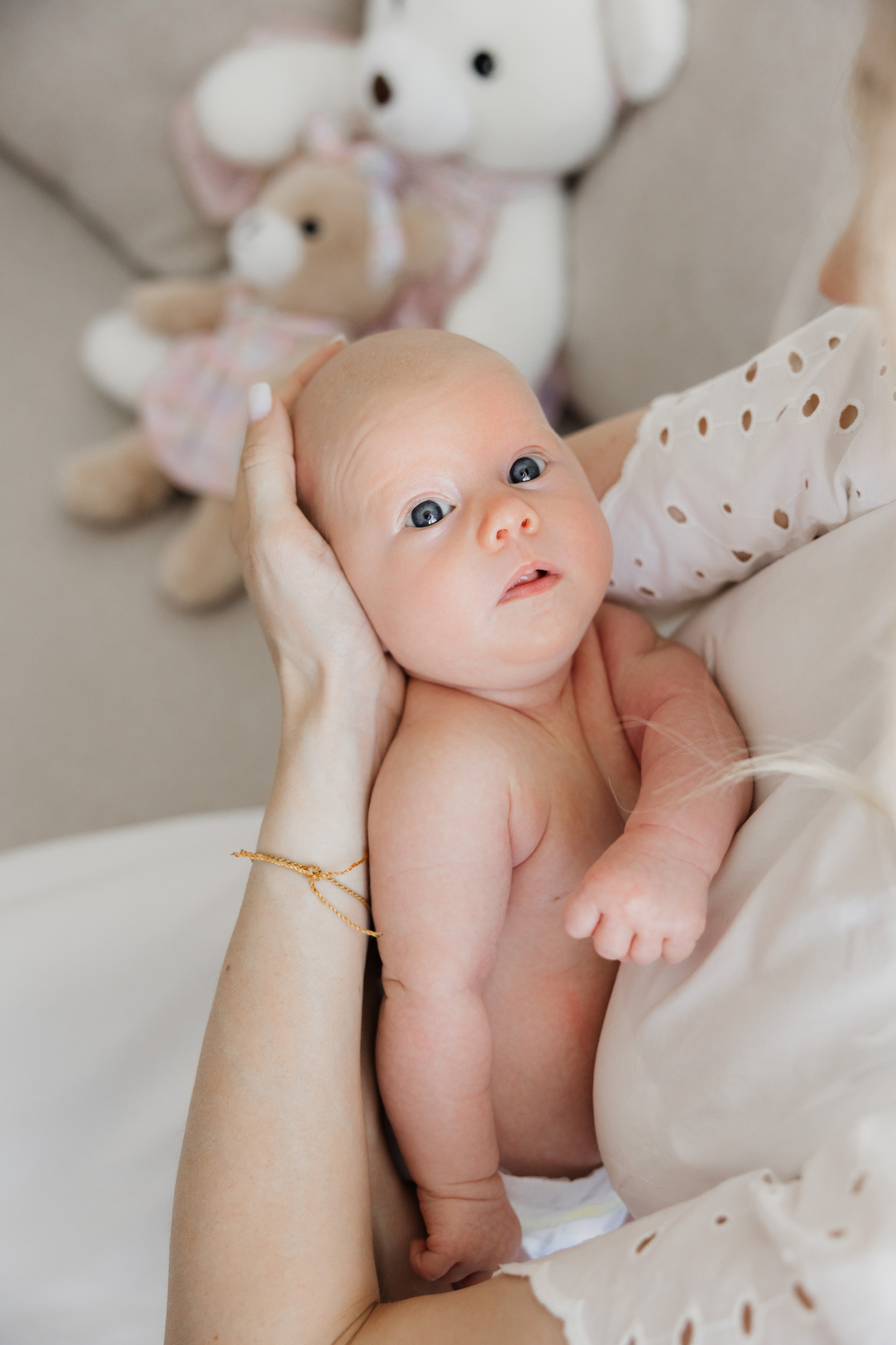 EMILIJA. ФОТОГРАФ ПРАГА