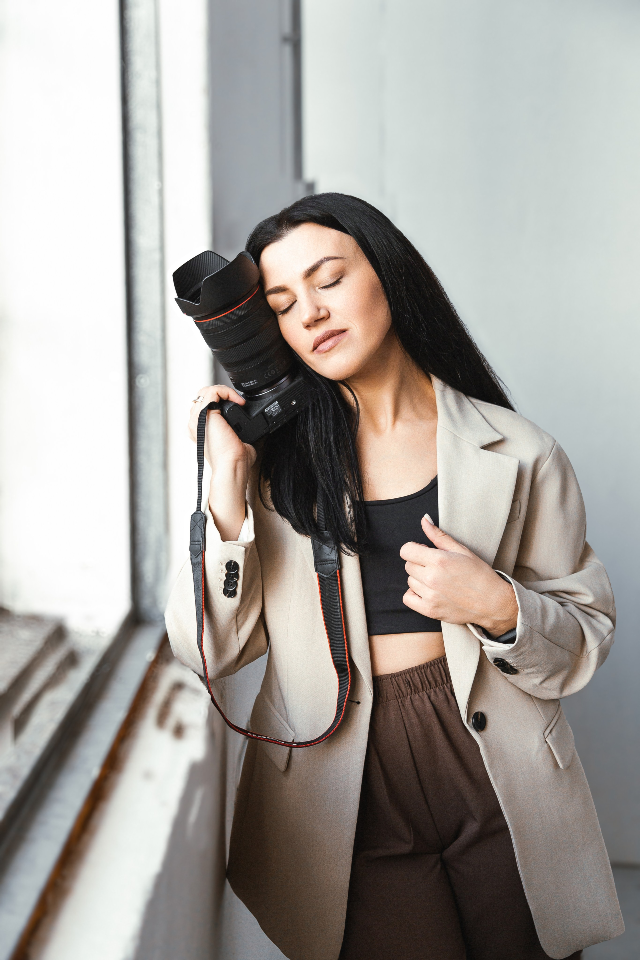 Відгуки. ФОТОГРАФ ПРАГА