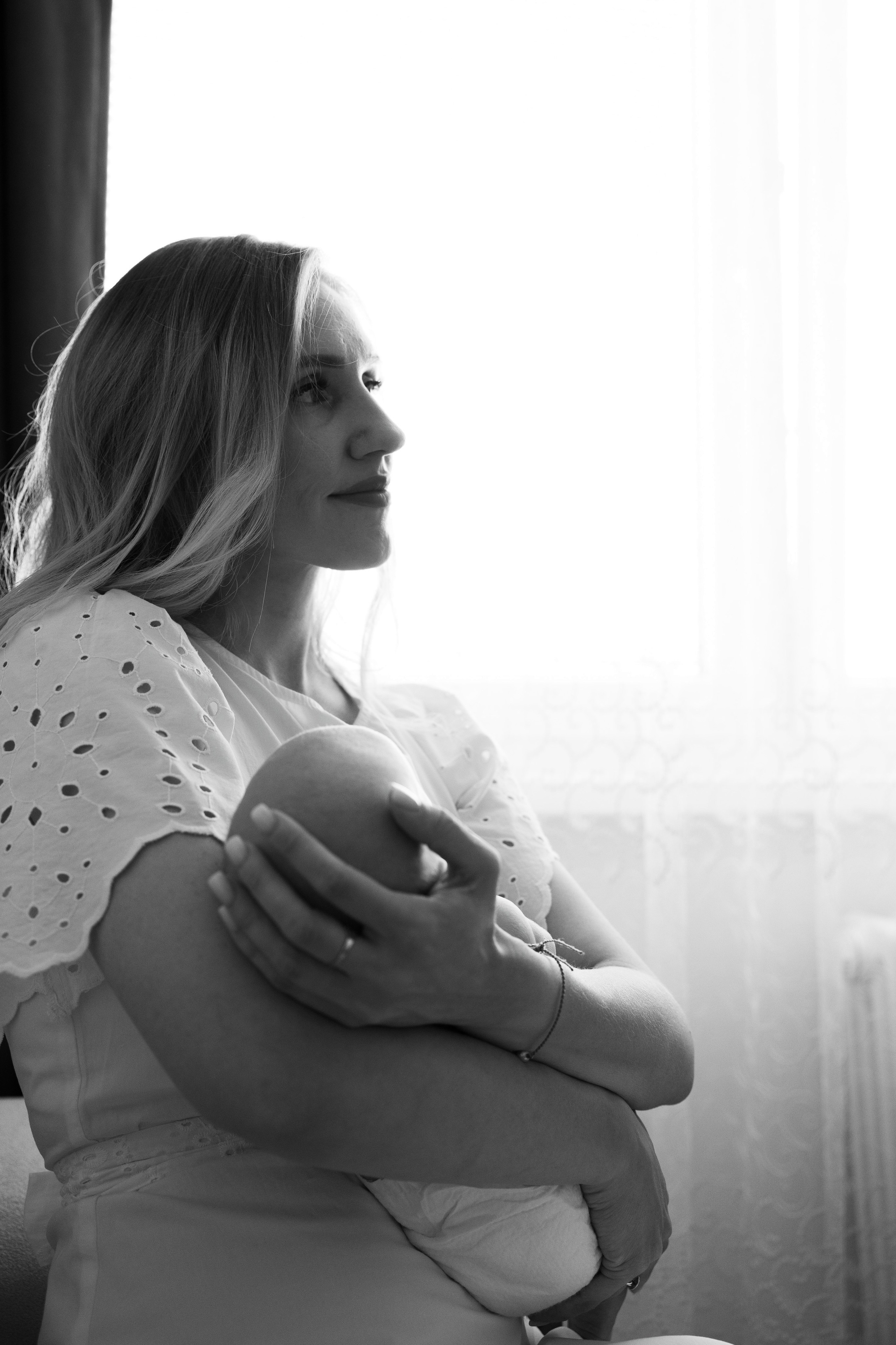 EMILIJA. ФОТОГРАФ ПРАГА