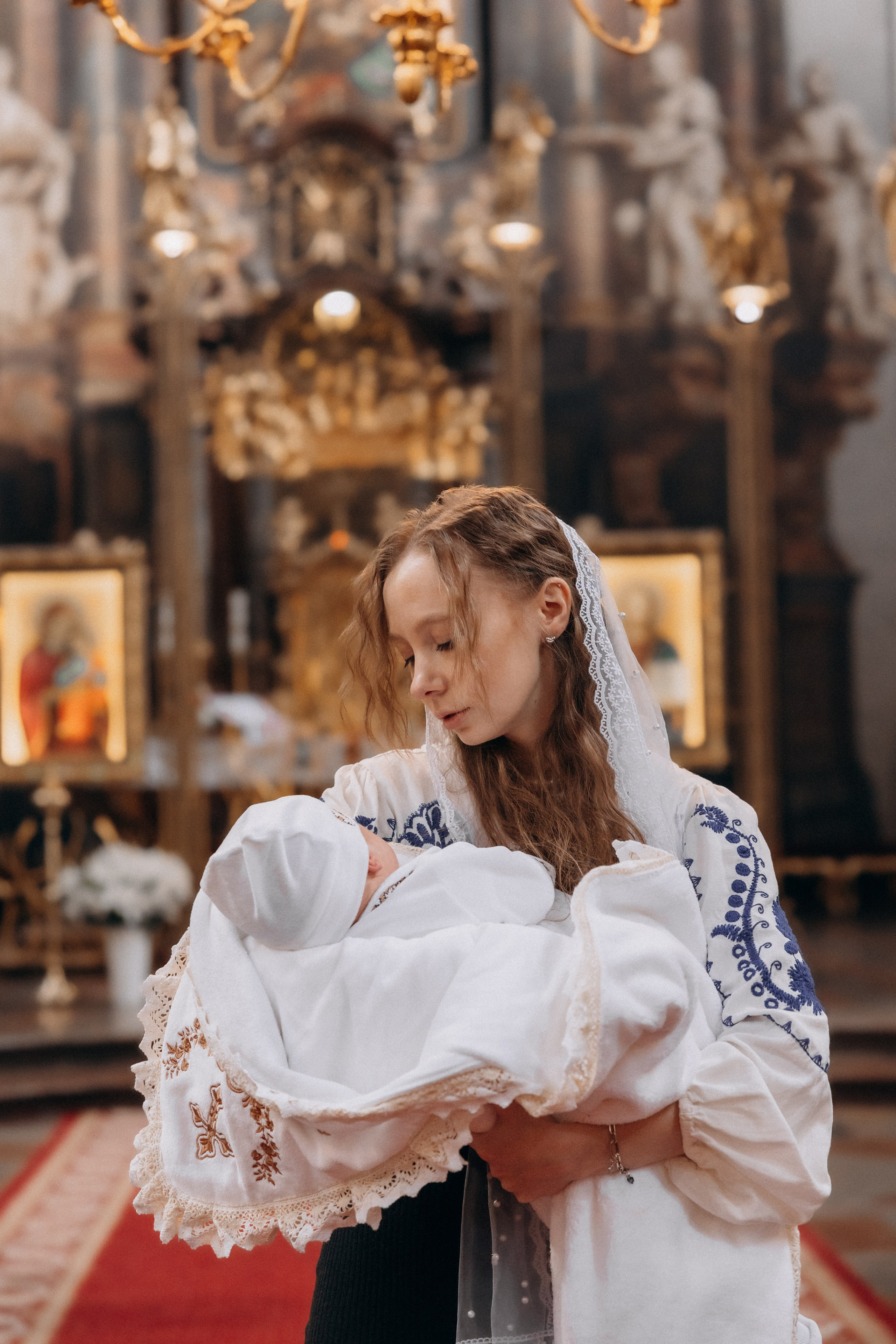 MICHAJIL. ФОТОГРАФ ПРАГА