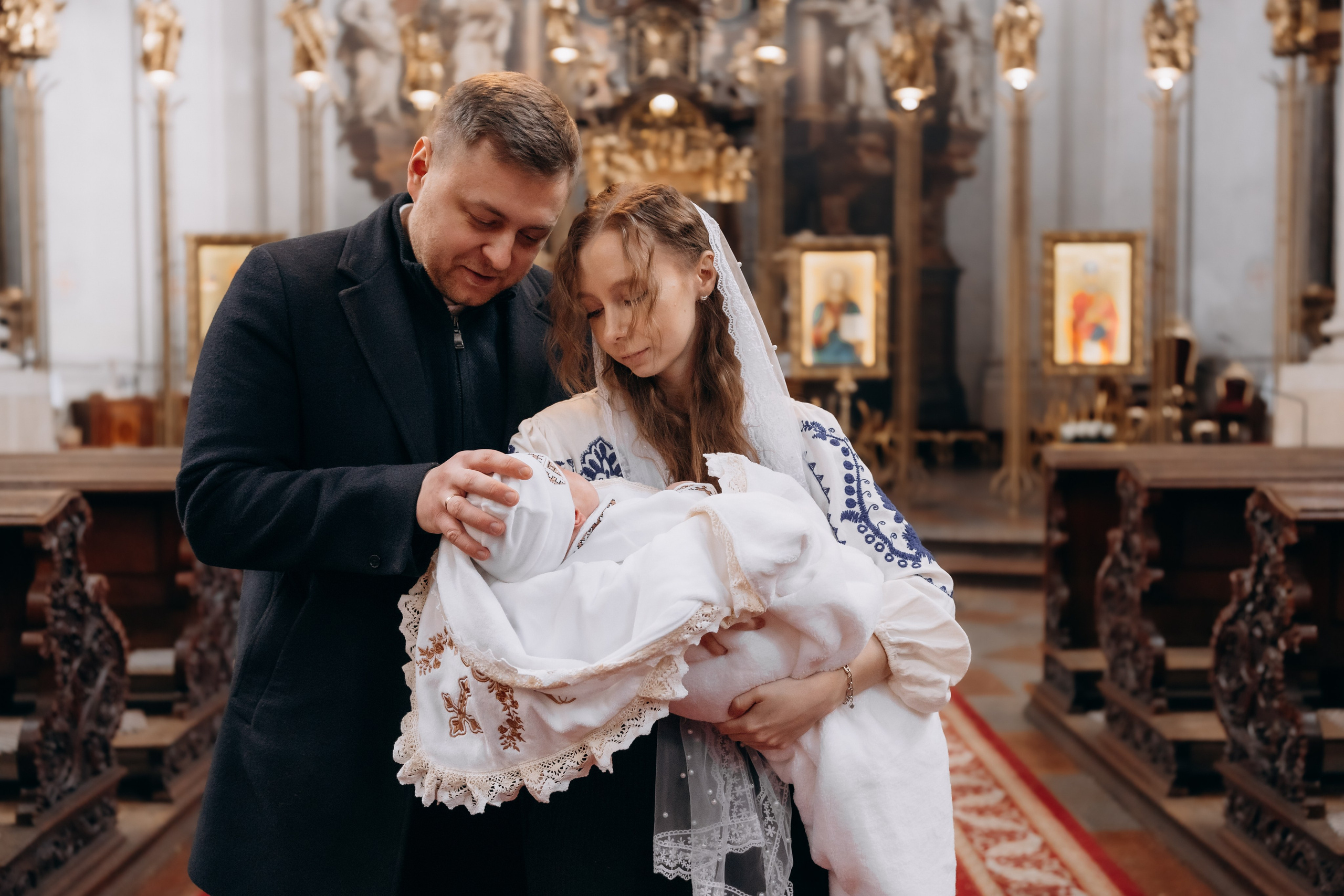 MICHAJIL. ФОТОГРАФ ПРАГА