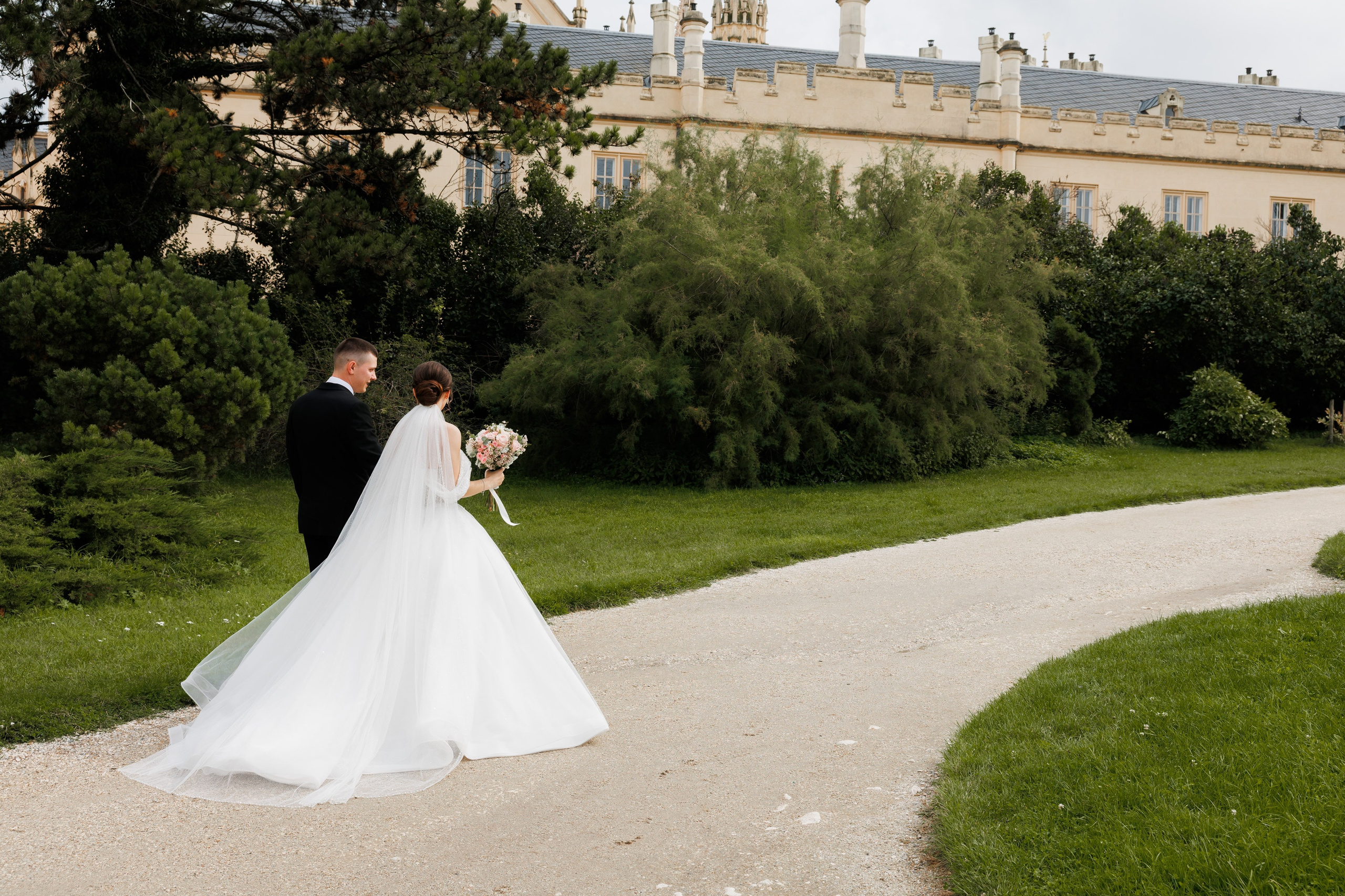 J & V. ФОТОГРАФ ПРАГА