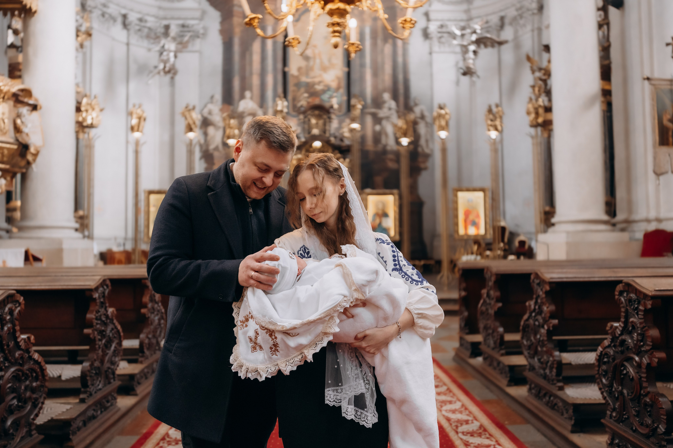MICHAJIL. ФОТОГРАФ ПРАГА