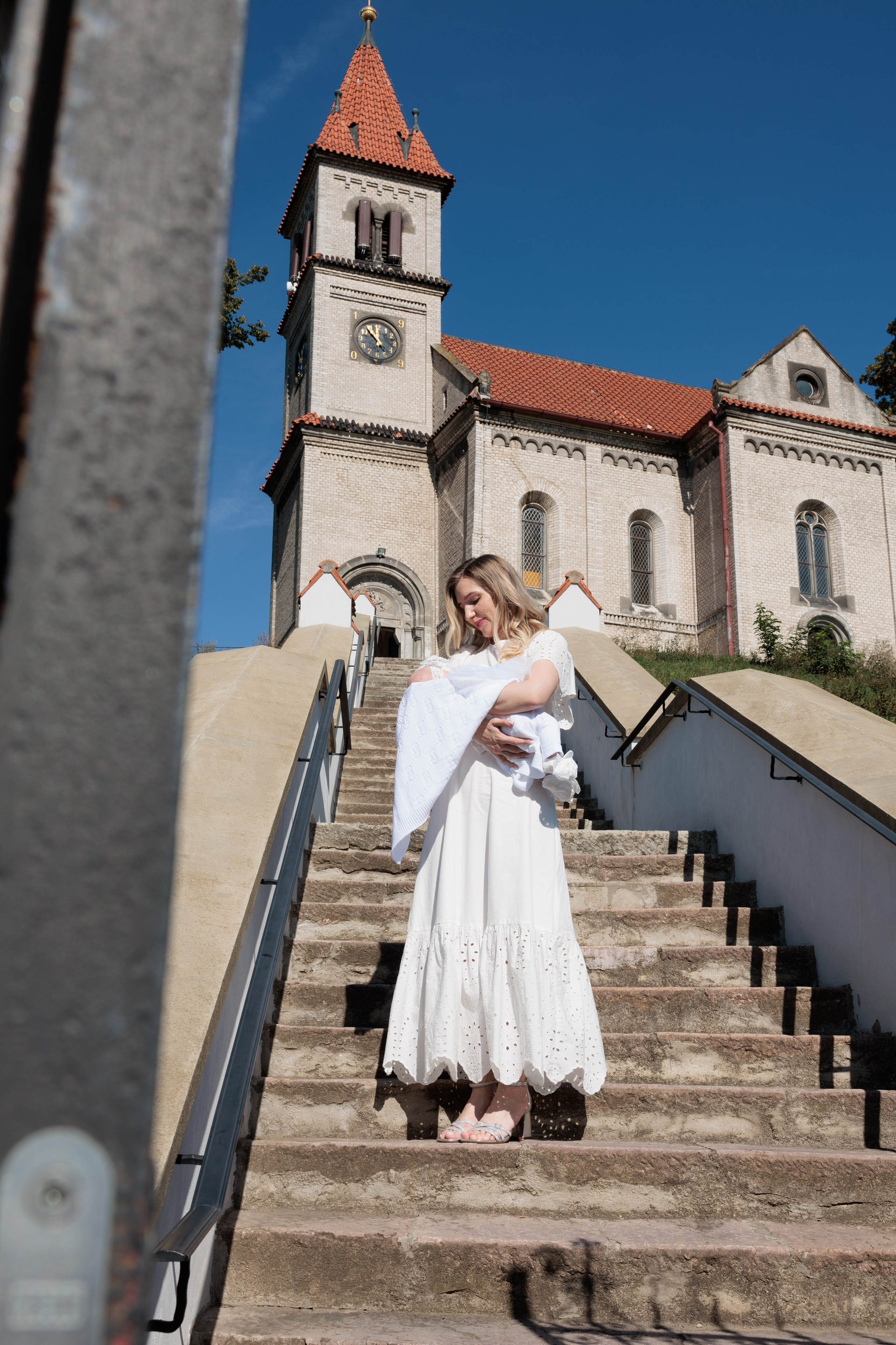 EMILIJA. ФОТОГРАФ ПРАГА