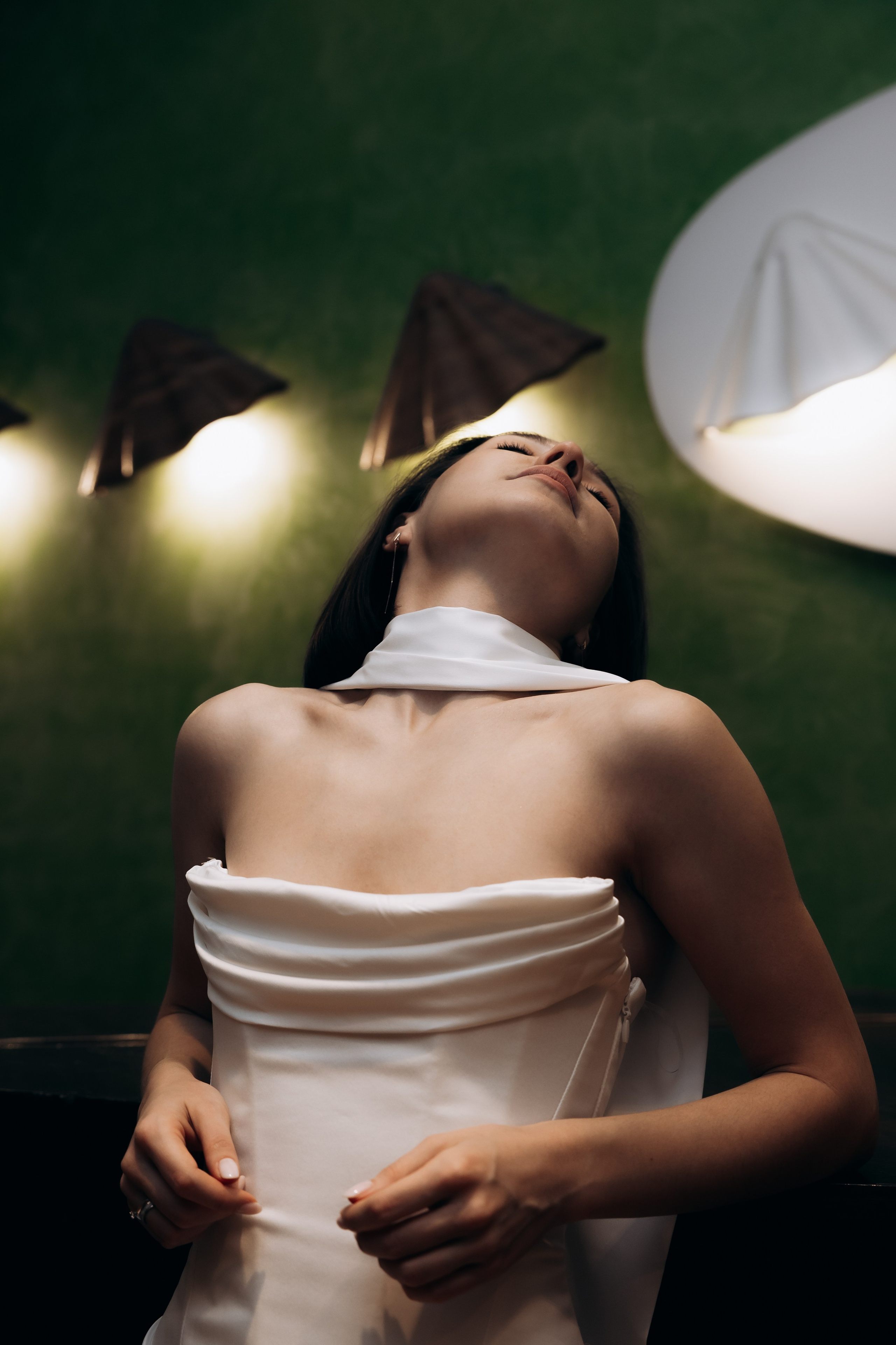 I&A. ФОТОГРАФ ПРАГА
