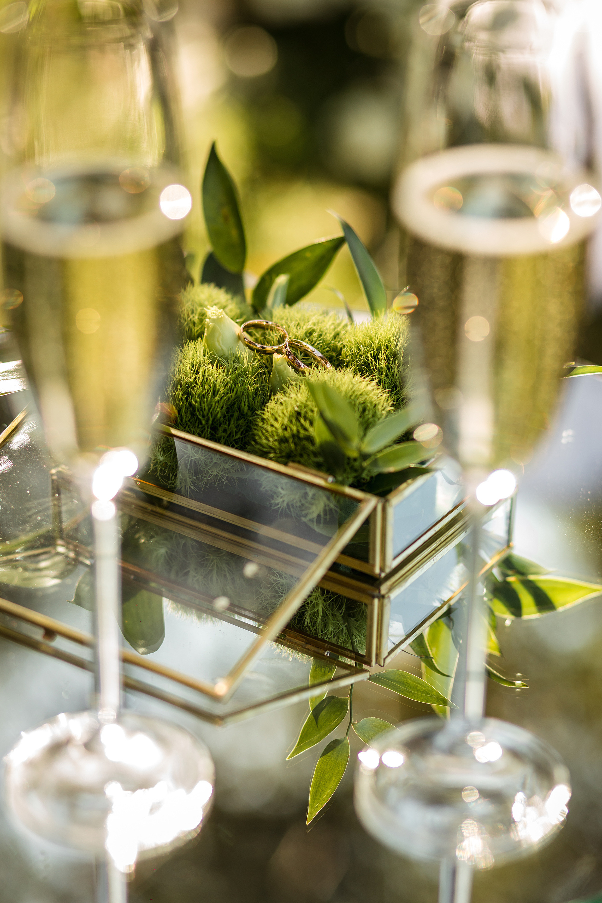 Аня та Влад. Весільний фотограф Сергій Шкрябій