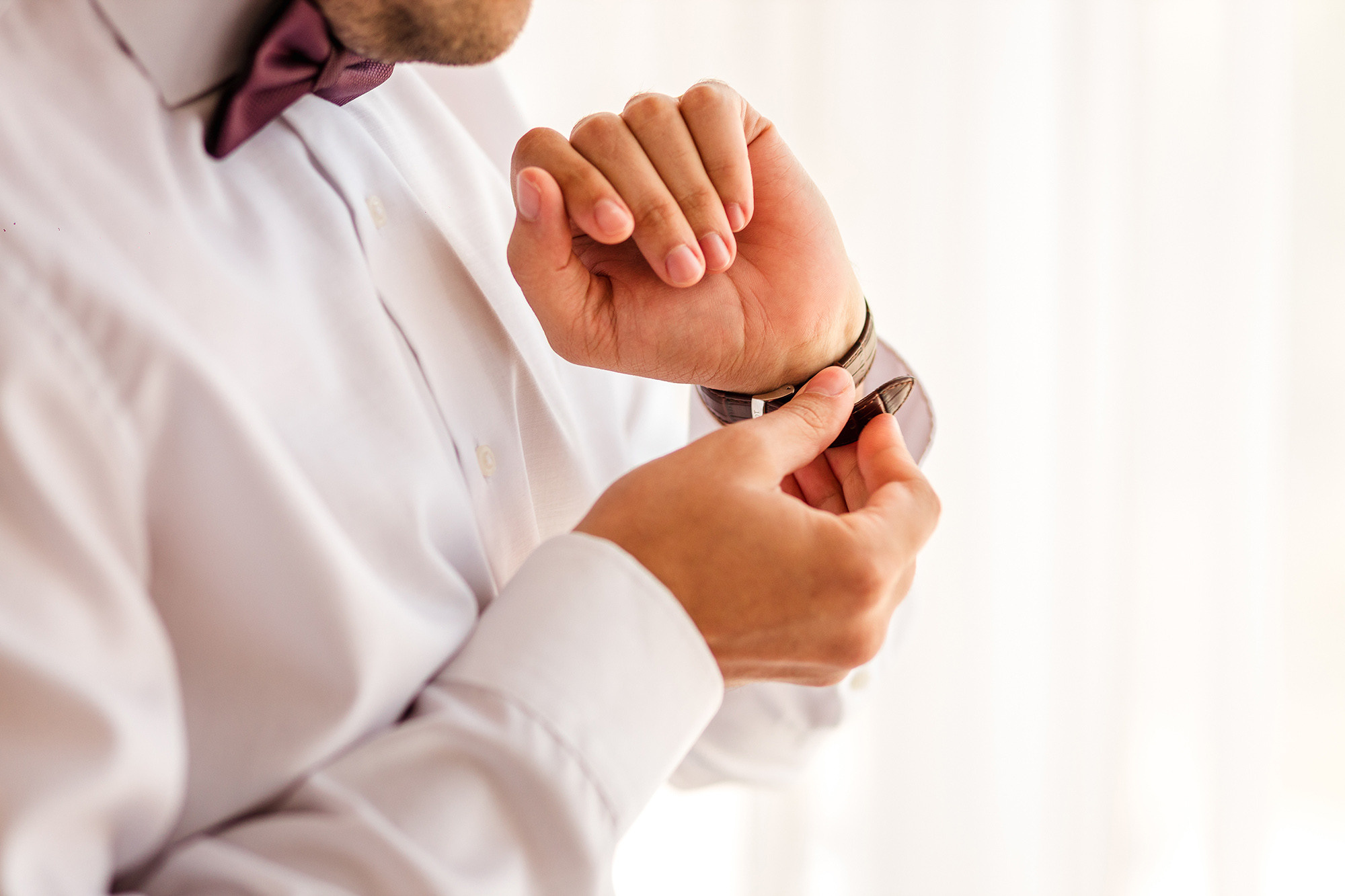 Аня та Влад. Весільний фотограф Сергій Шкрябій