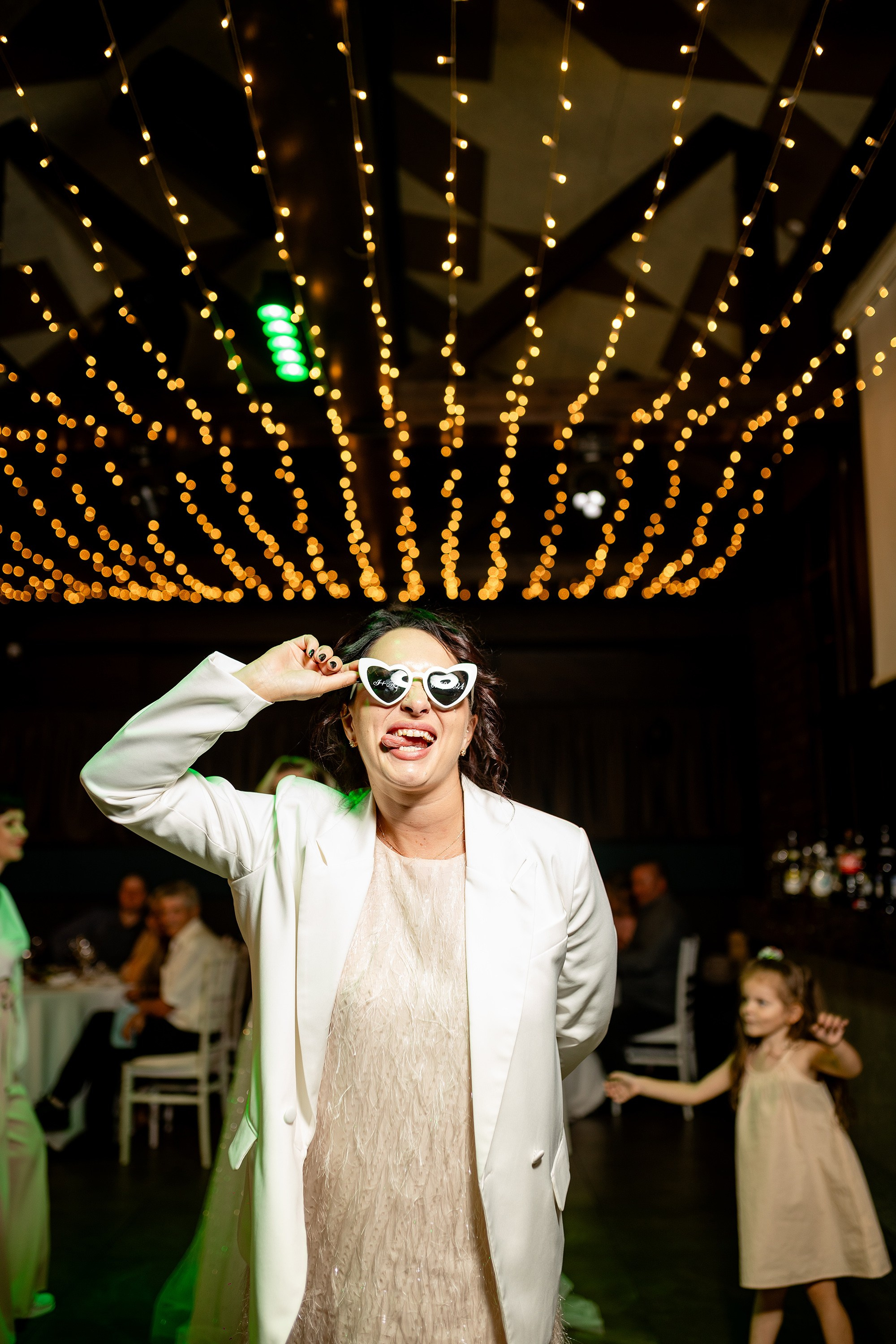 Юля та Ігор. Весільний фотограф Сергій Шкрябій