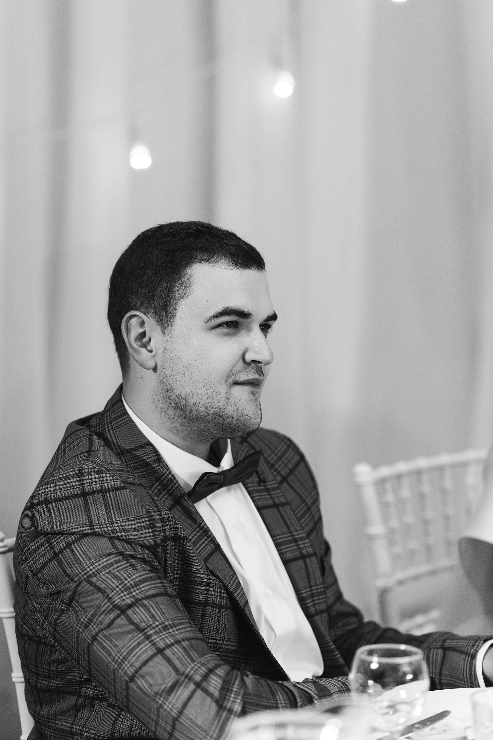 Аня та Влад. Весільний фотограф Сергій Шкрябій