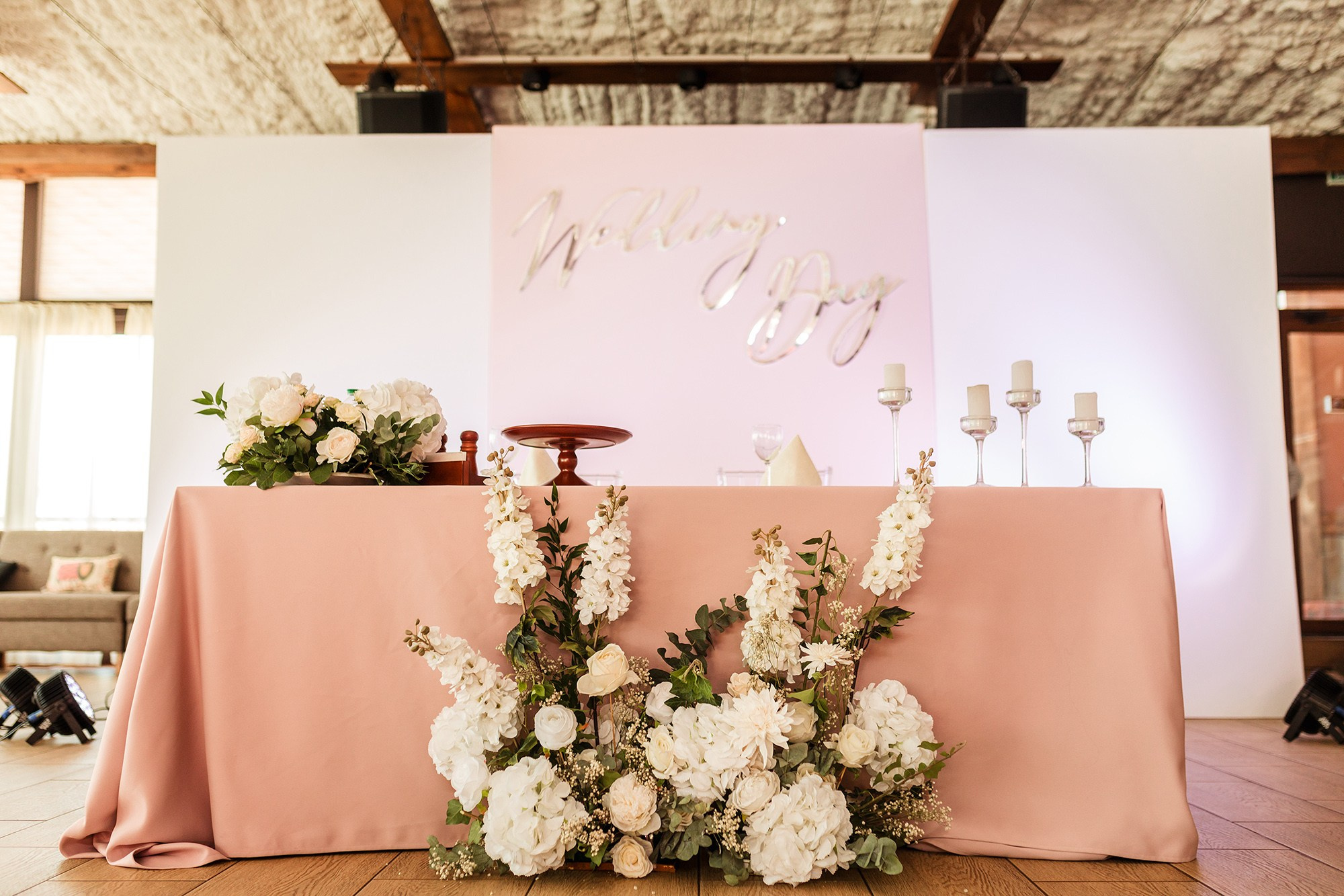 Ліна та Микита. Весільний фотограф Сергій Шкрябій