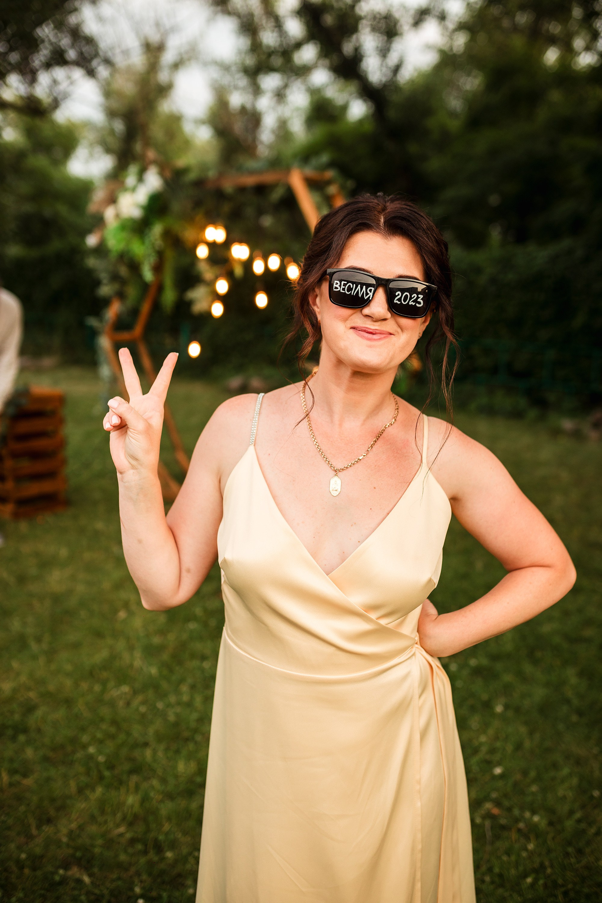 Валентина та Вадим. Весільний фотограф Сергій Шкрябій