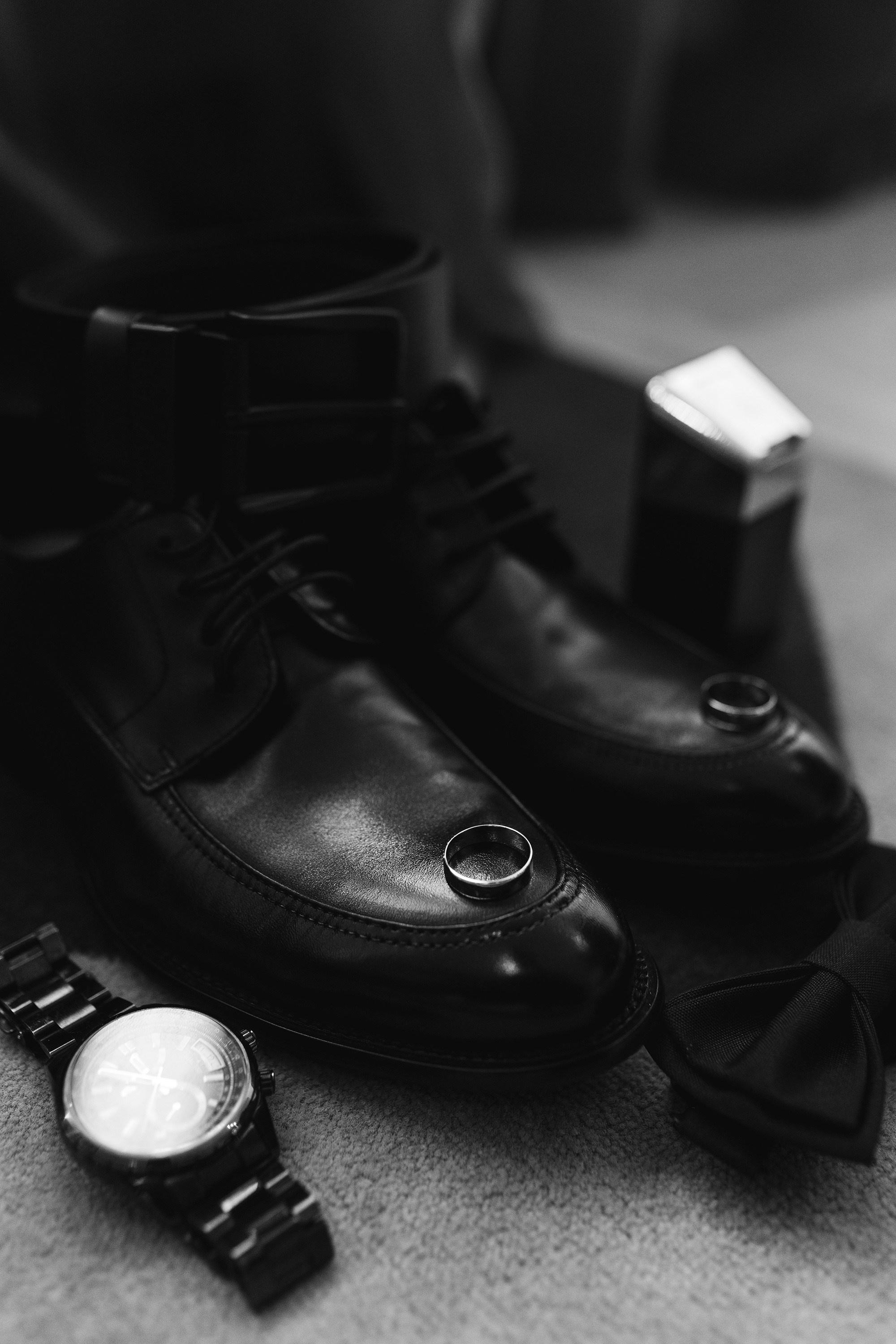 Ліна та Микита. Весільний фотограф Сергій Шкрябій