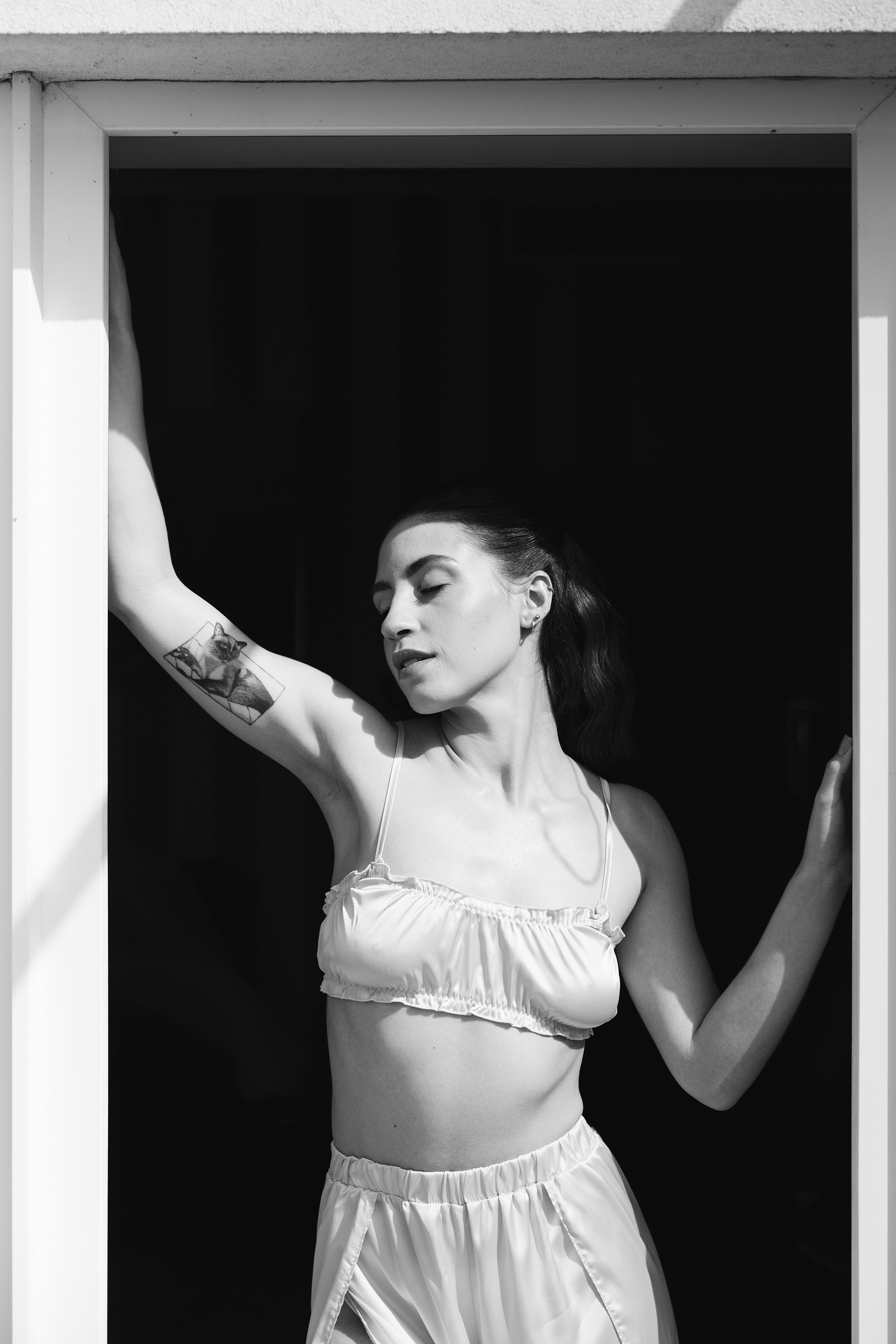 Даша та Влад. Весільний фотограф Сергій Шкрябій