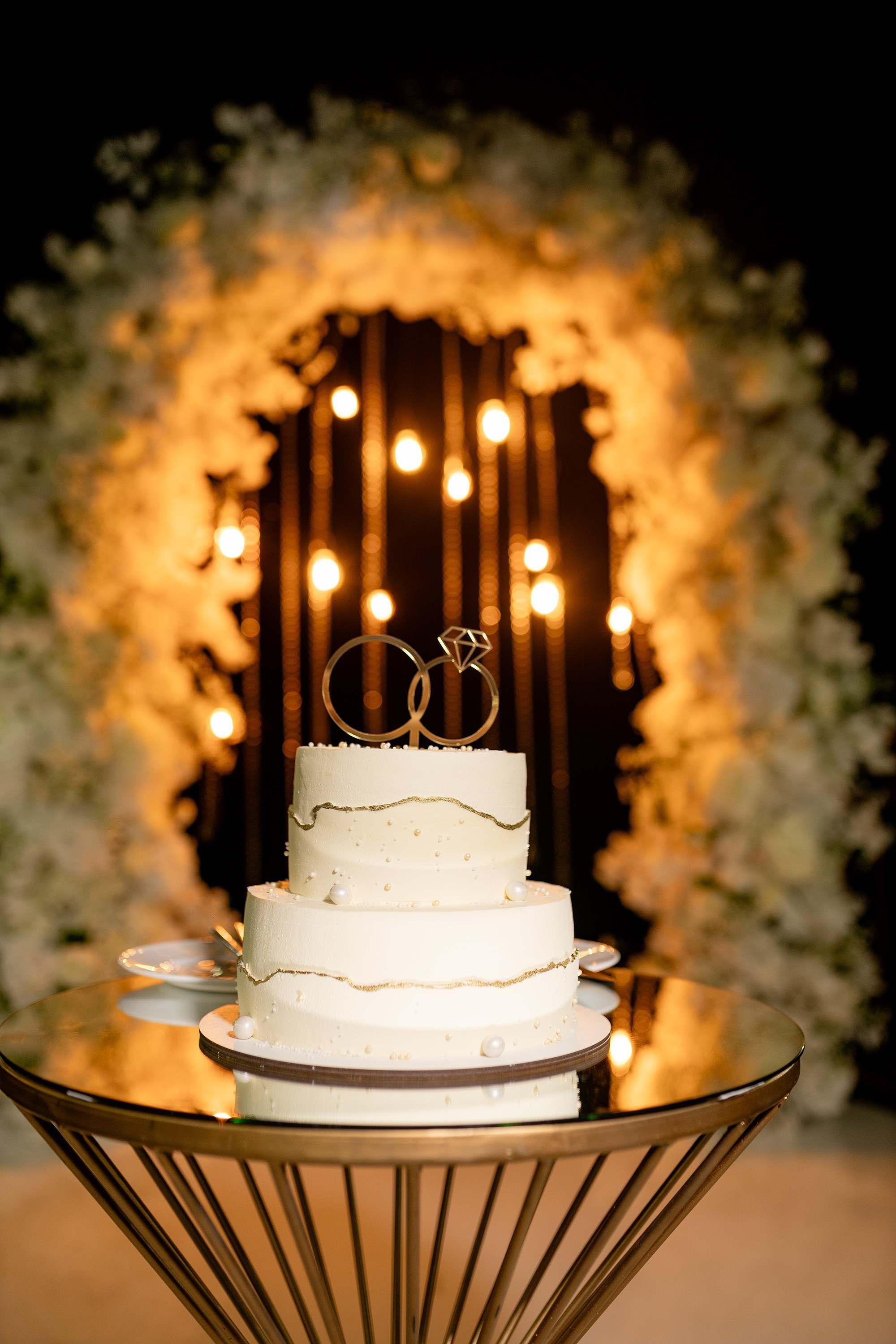 Юля та Ігор. Весільний фотограф Сергій Шкрябій