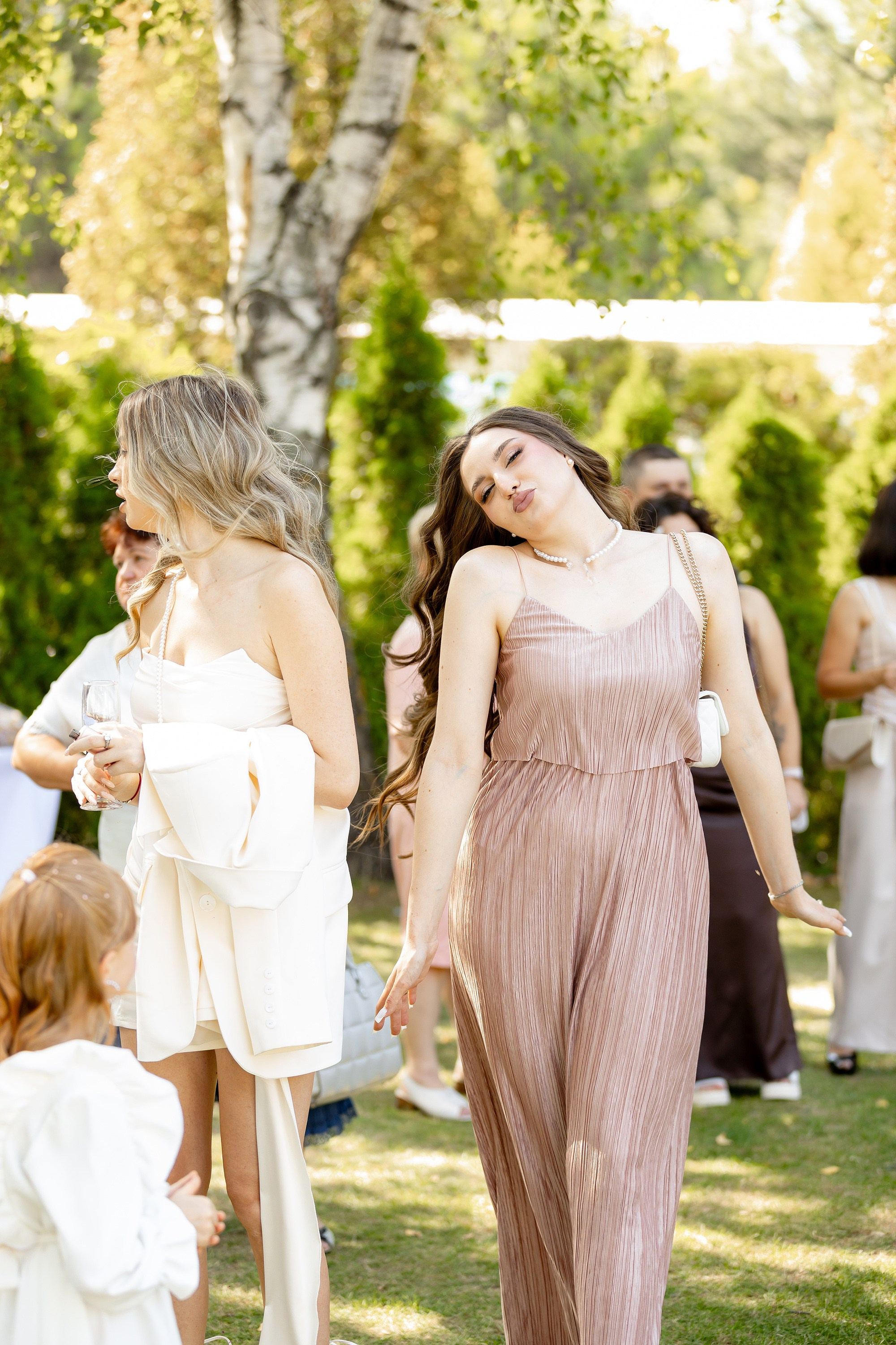 Олена та Іван. Весільний фотограф Сергій Шкрябій