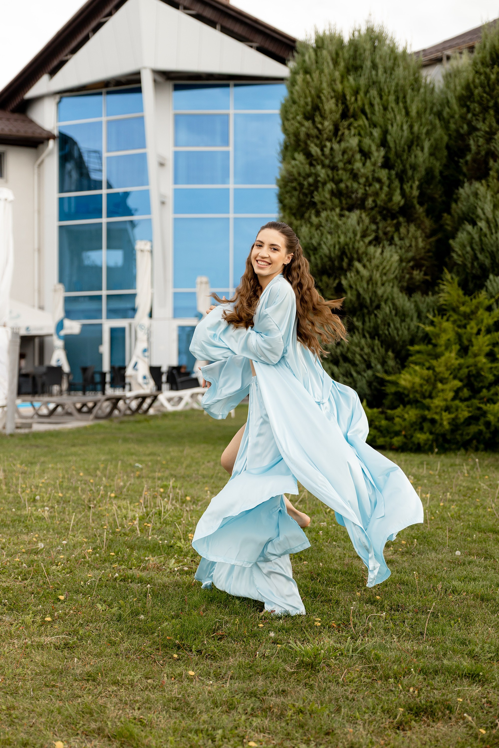 Даша та Влад. Весільний фотограф Сергій Шкрябій