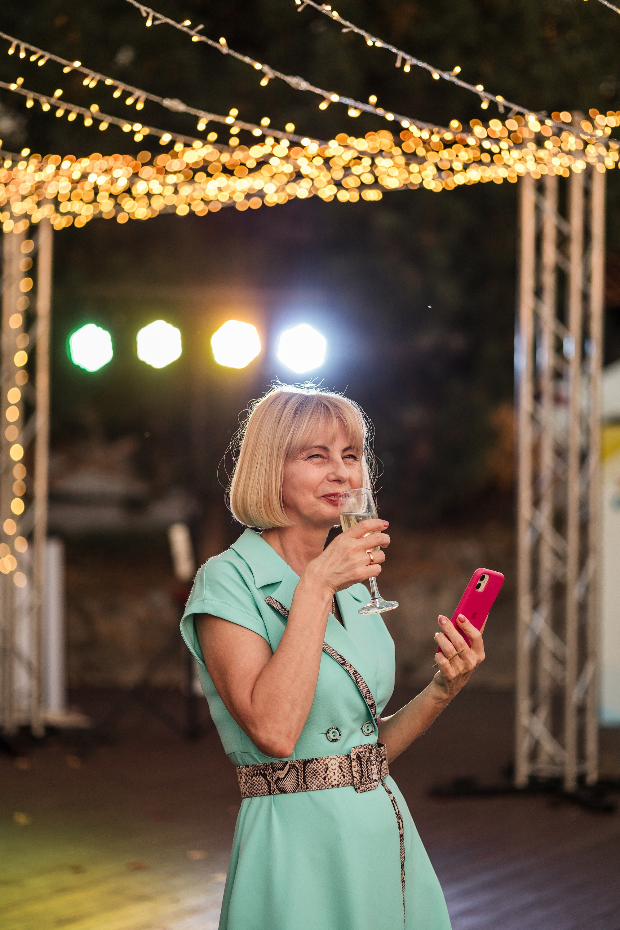 Вікторія та Микита. Весільний фотограф Сергій Шкрябій