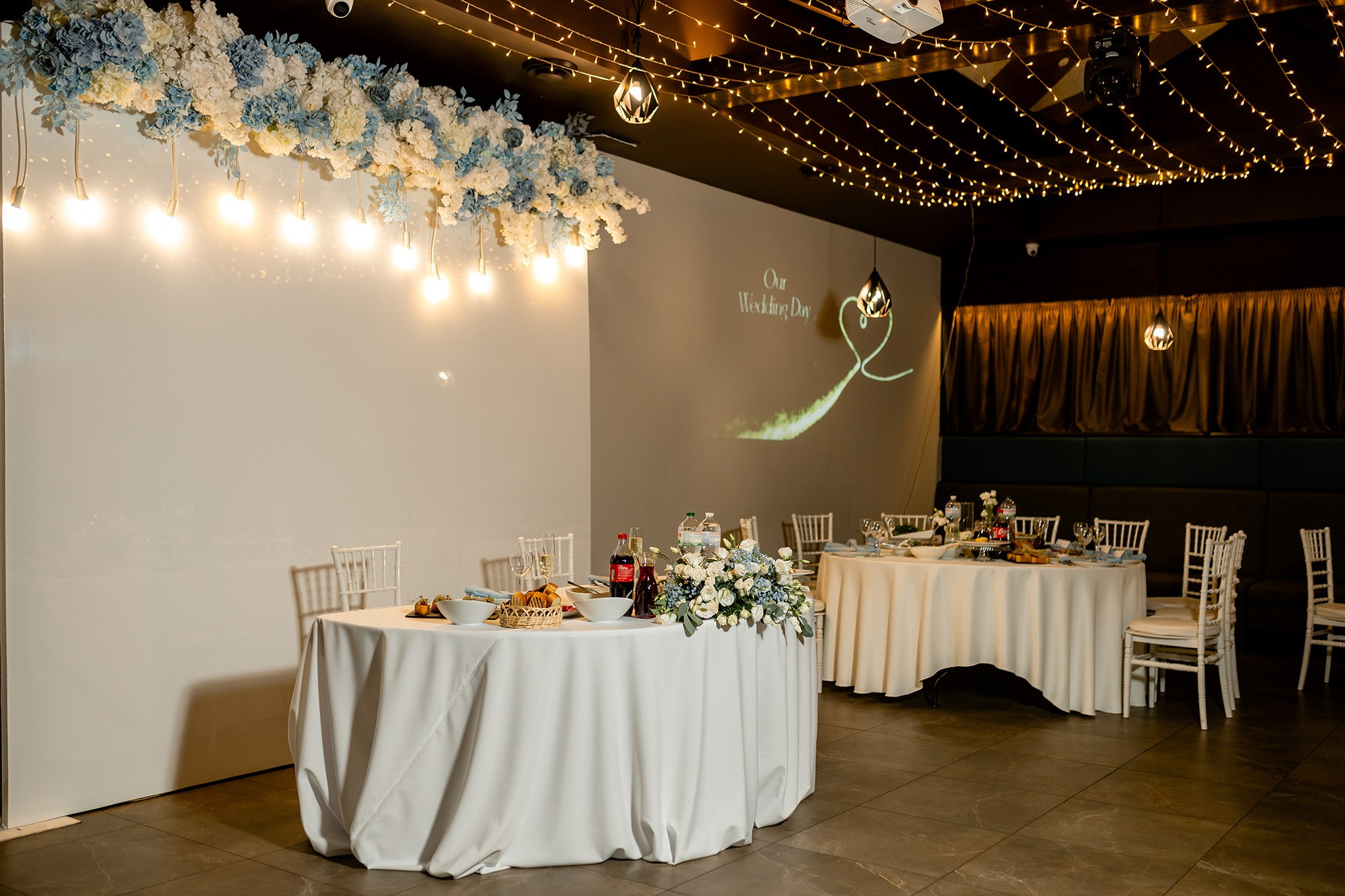 Юля та Ігор. Весільний фотограф Сергій Шкрябій