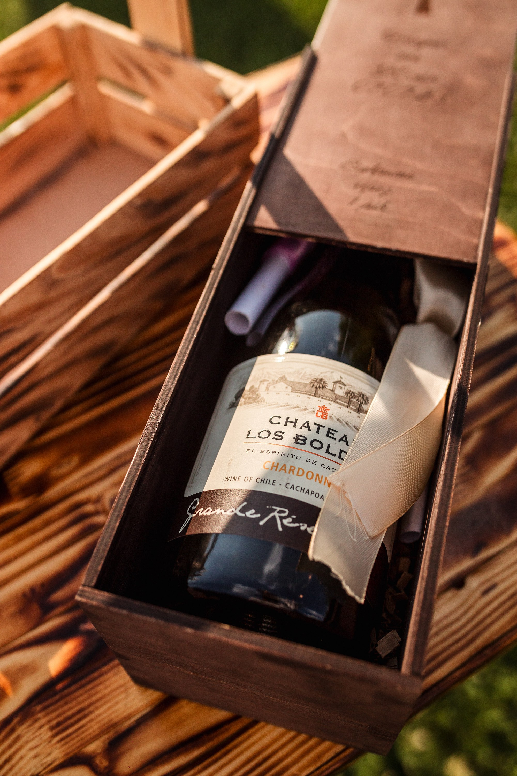 Юля та Богдан. Весільний фотограф Сергій Шкрябій