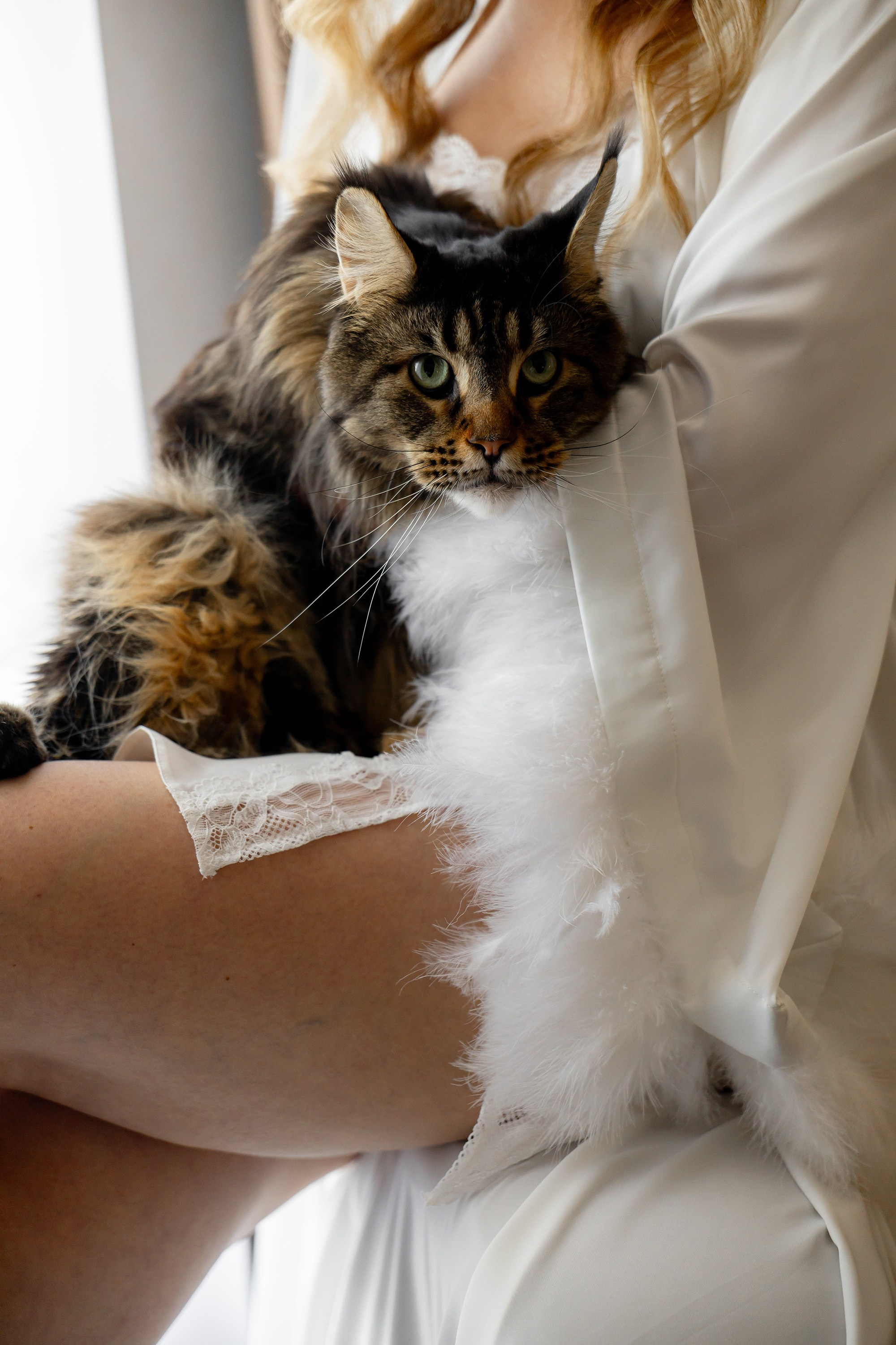 Ксенія та Микита. Весільний фотограф Сергій Шкрябій