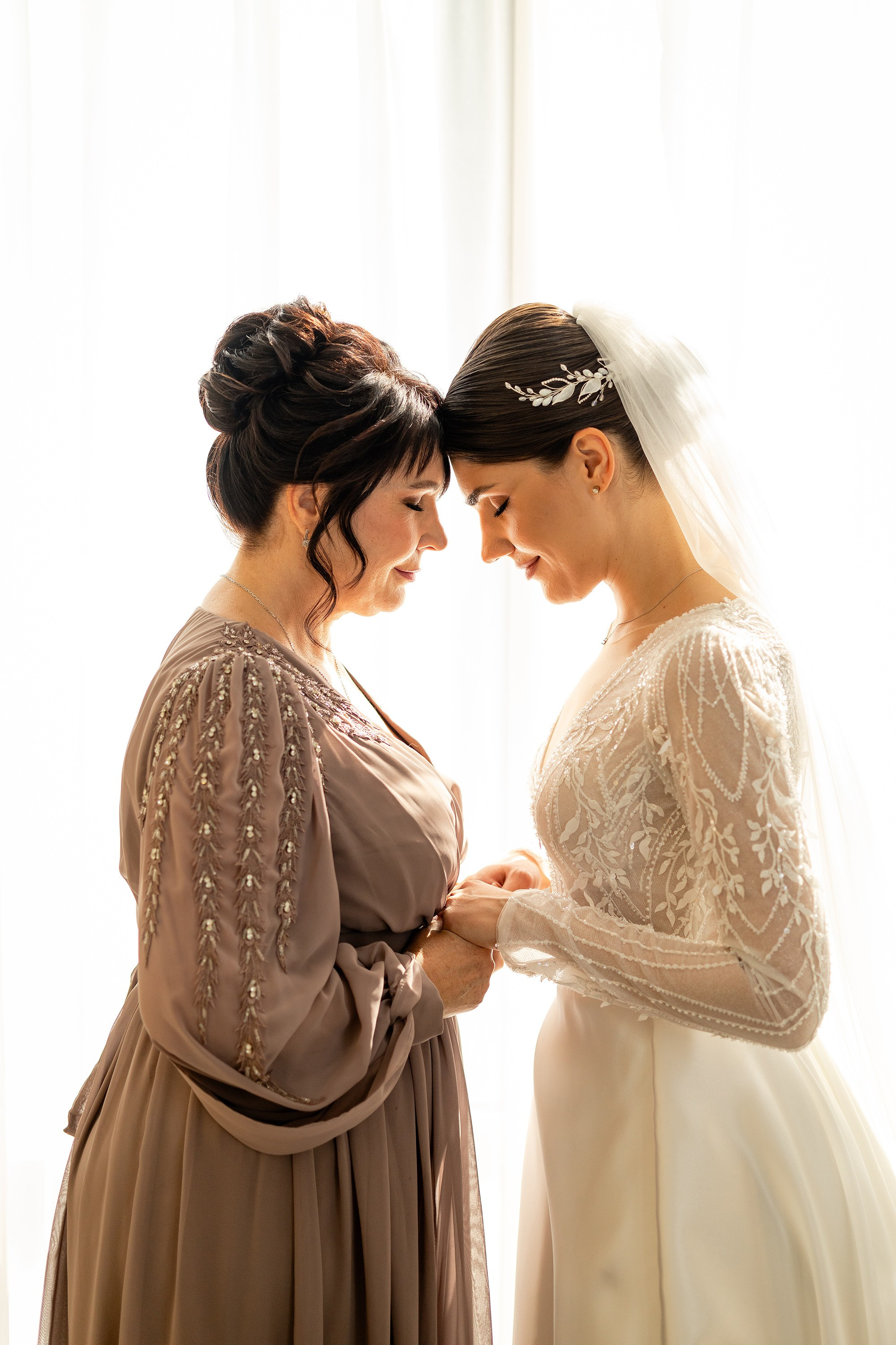 Ліна та Микита. Весільний фотограф Сергій Шкрябій