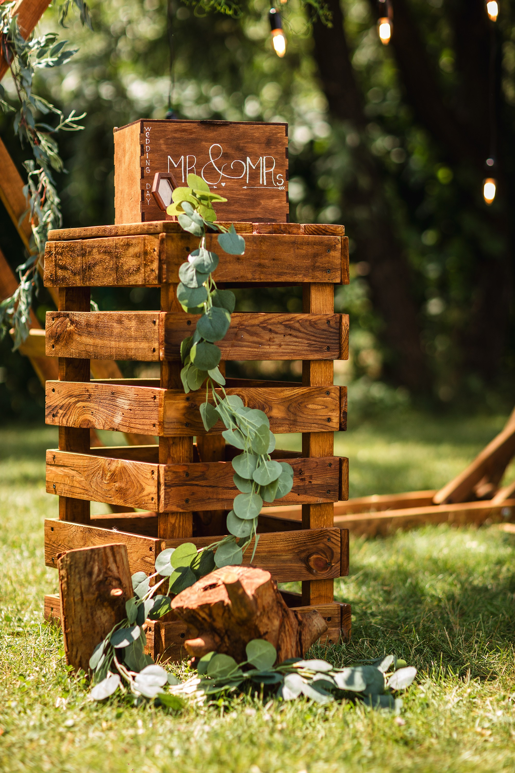 Валентина та Вадим. Весільний фотограф Сергій Шкрябій