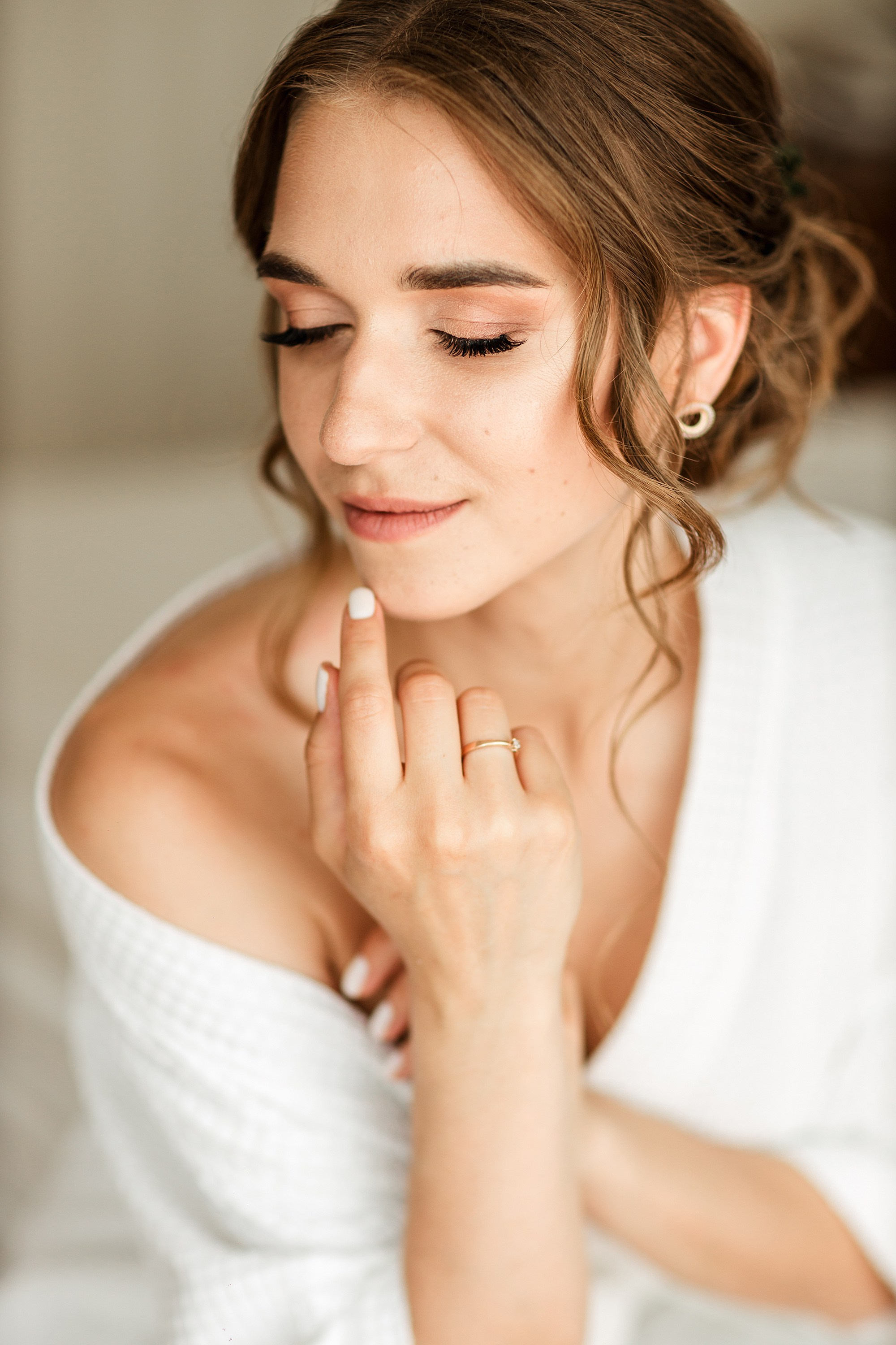 Валентина та Вадим. Весільний фотограф Сергій Шкрябій