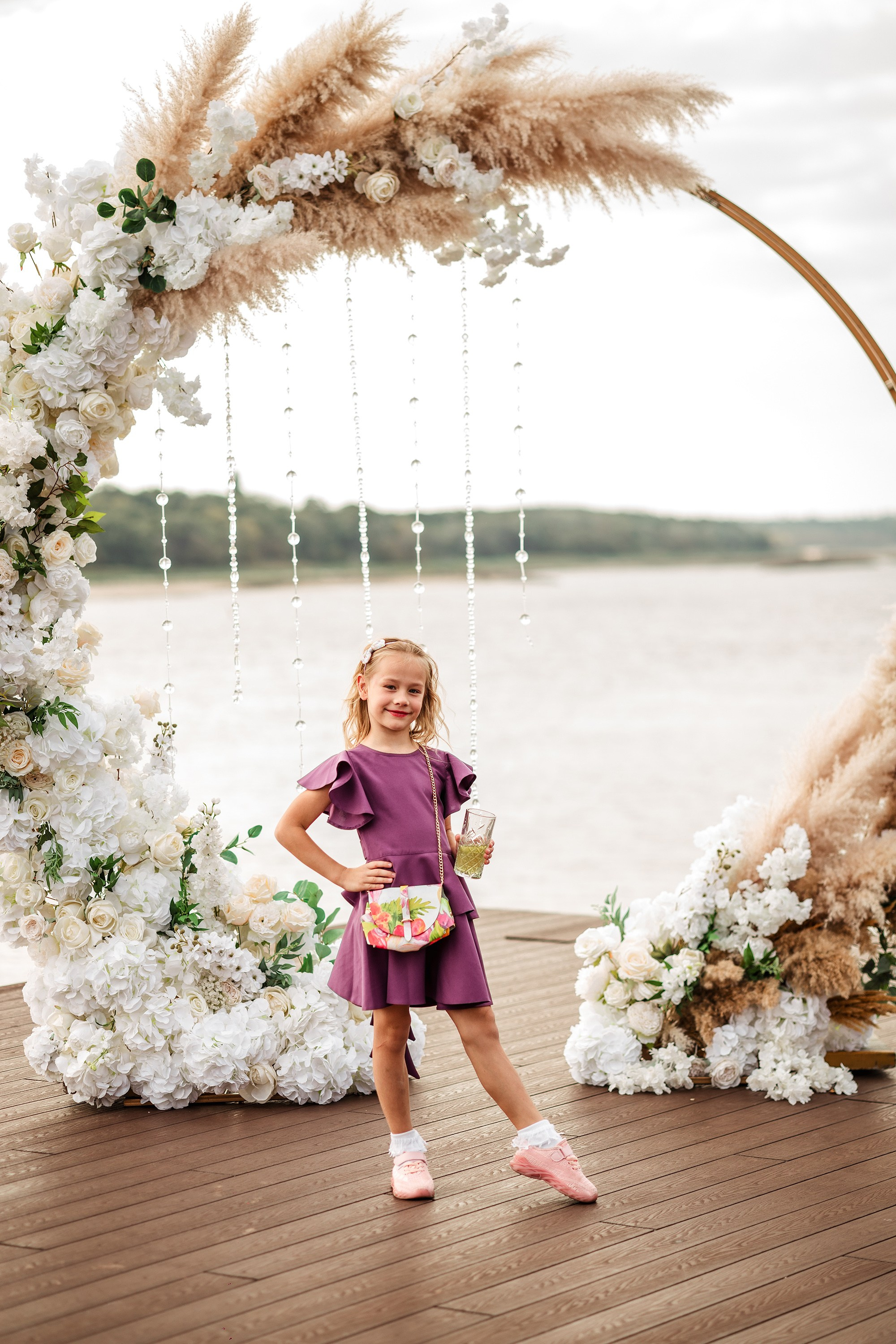 Вікторія та Микита. Весільний фотограф Сергій Шкрябій