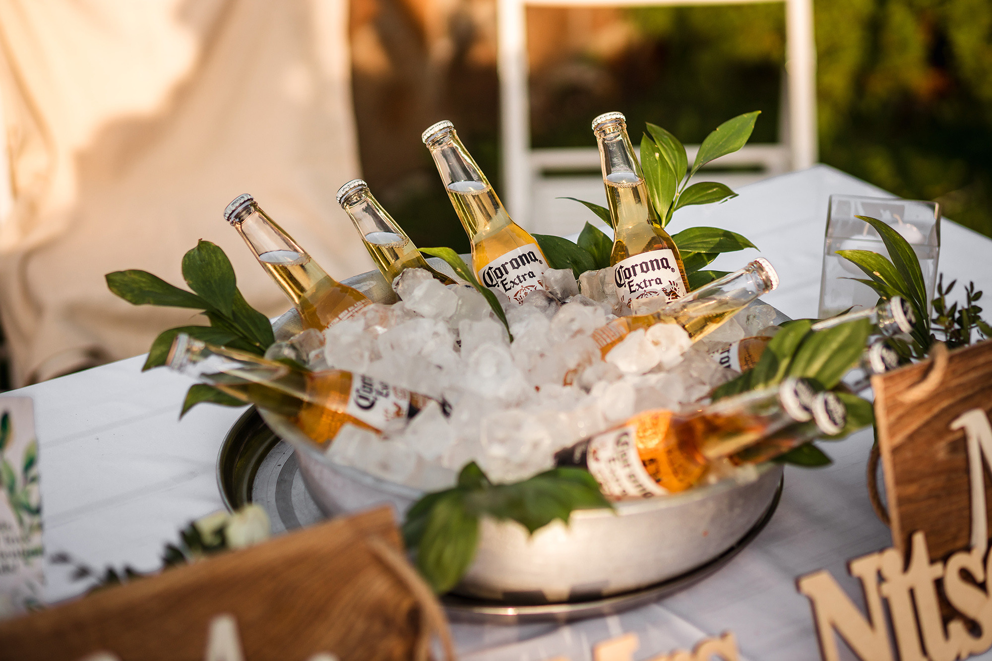 Наталія та Володимир. Весільний фотограф Сергій Шкрябій