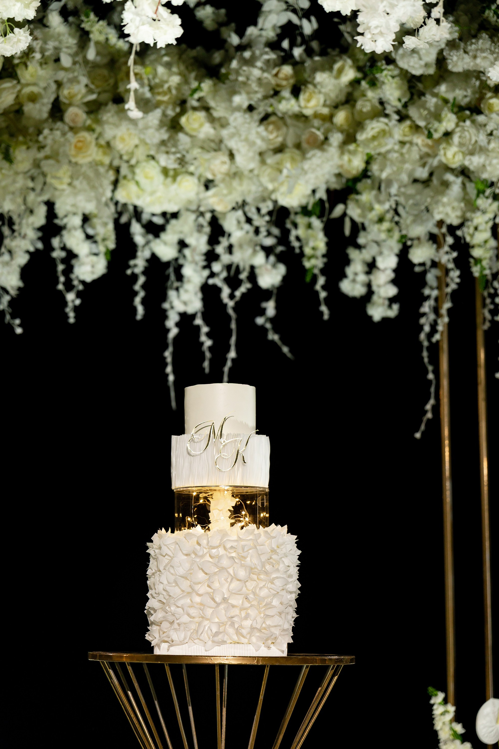 Ксенія та Микита. Весільний фотограф Сергій Шкрябій