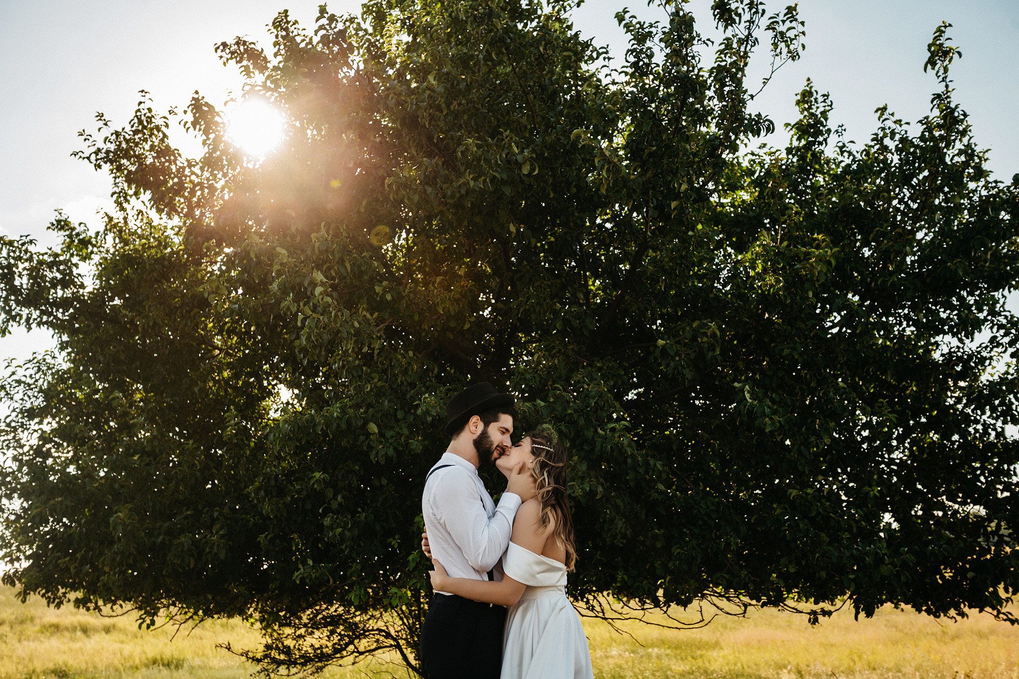 Весільний фотограф Сергій Шкрябій