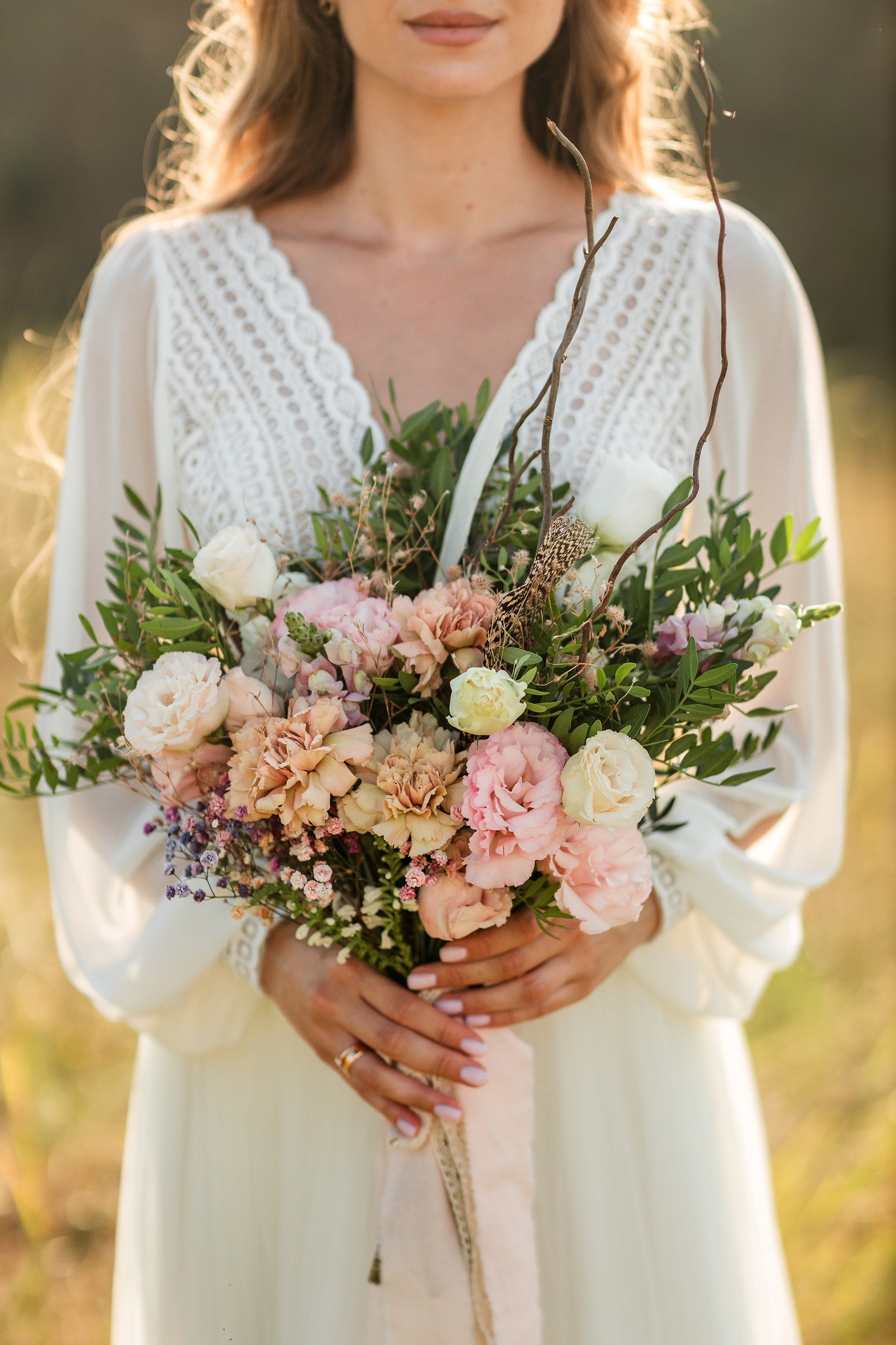 Валентина та Вадим. Весільний фотограф Сергій Шкрябій