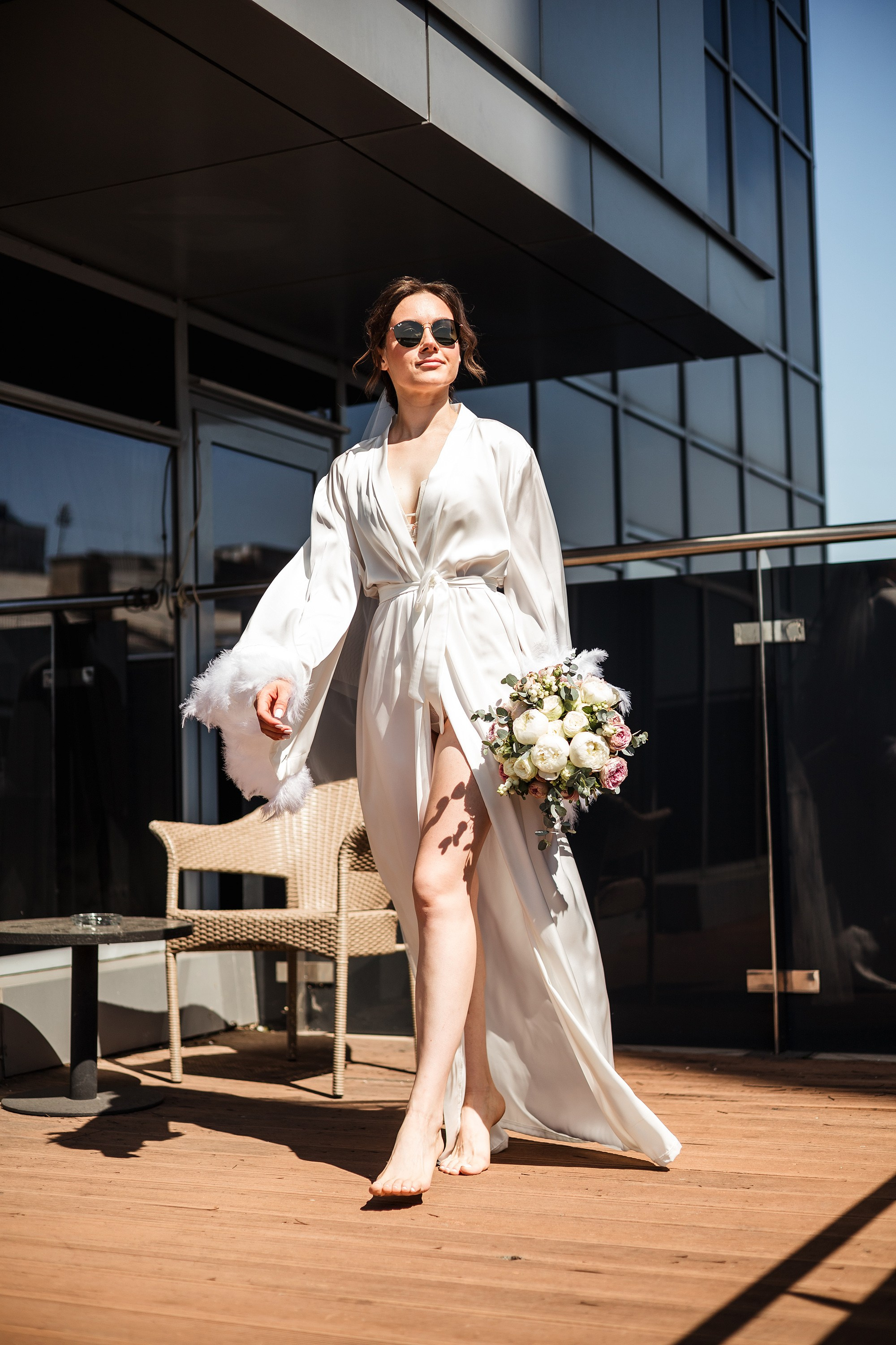 Ніка та Ігор. Весільний фотограф Сергій Шкрябій