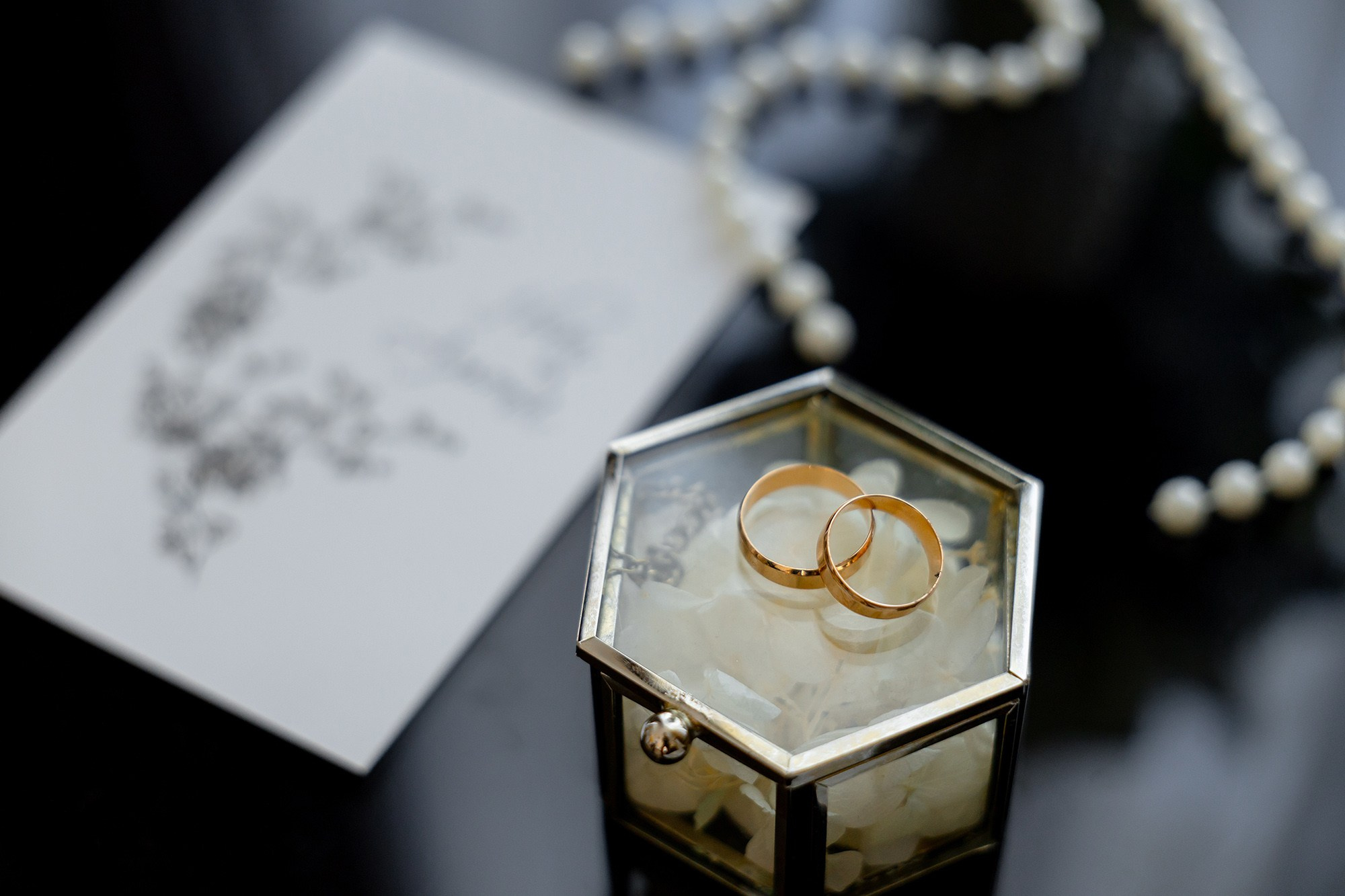 Олена та Іван. Весільний фотограф Сергій Шкрябій