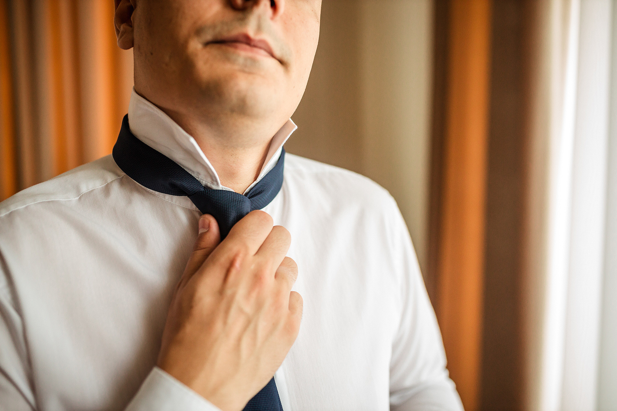 Діана та Юрій. Весільний фотограф Сергій Шкрябій