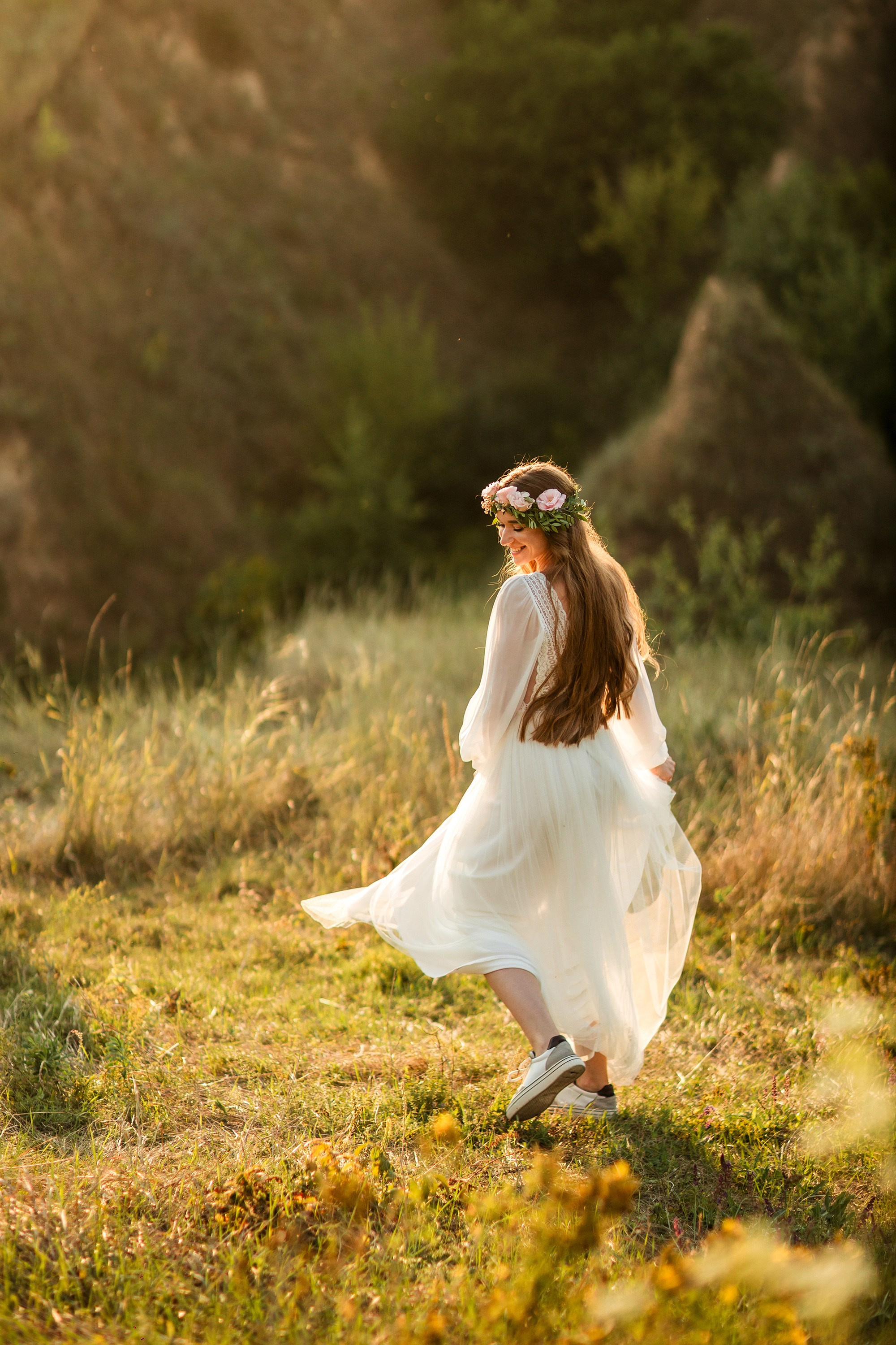 Валентина та Вадим. Весільний фотограф Сергій Шкрябій