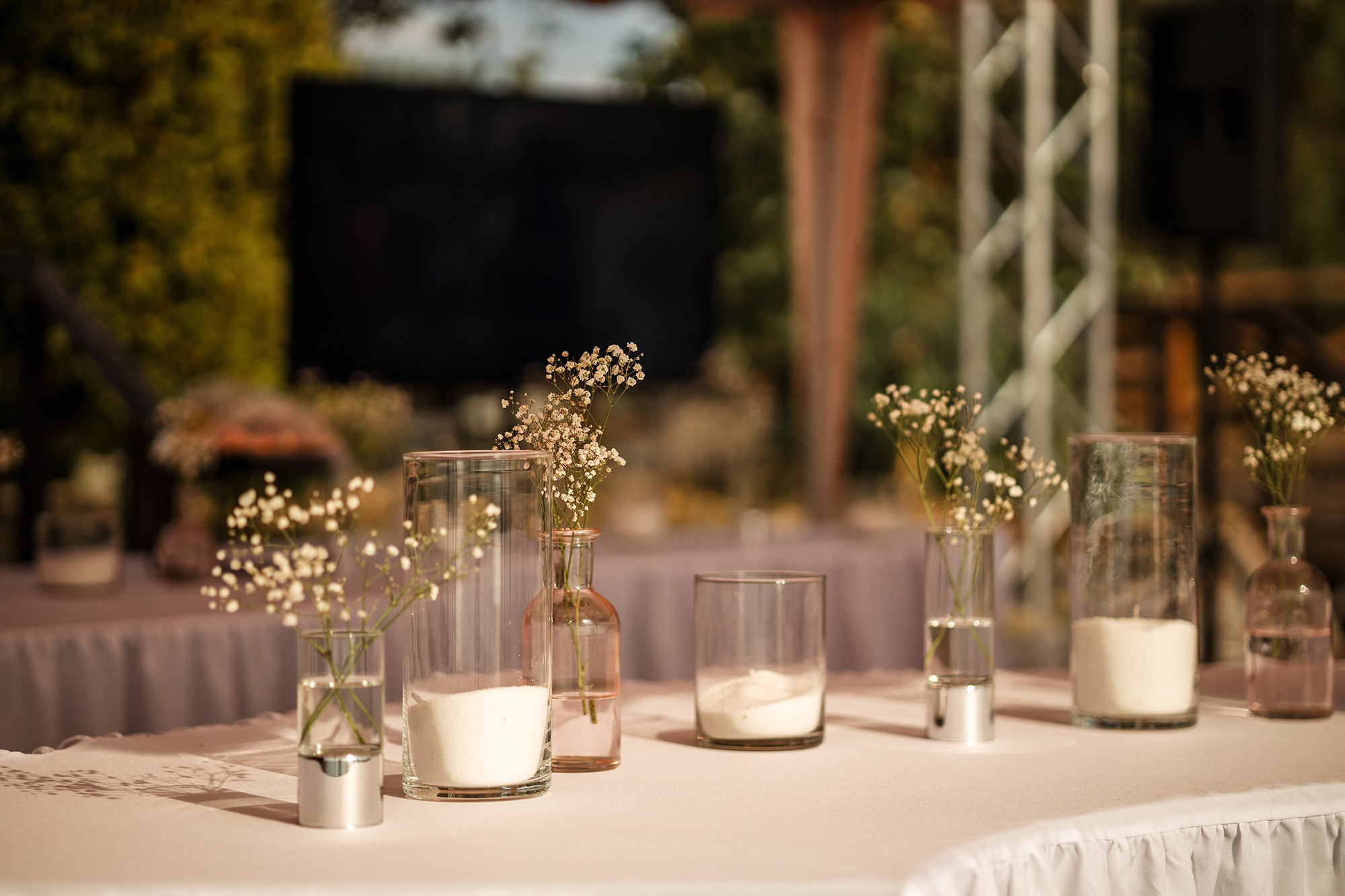 Вікторія та Микита. Весільний фотограф Сергій Шкрябій