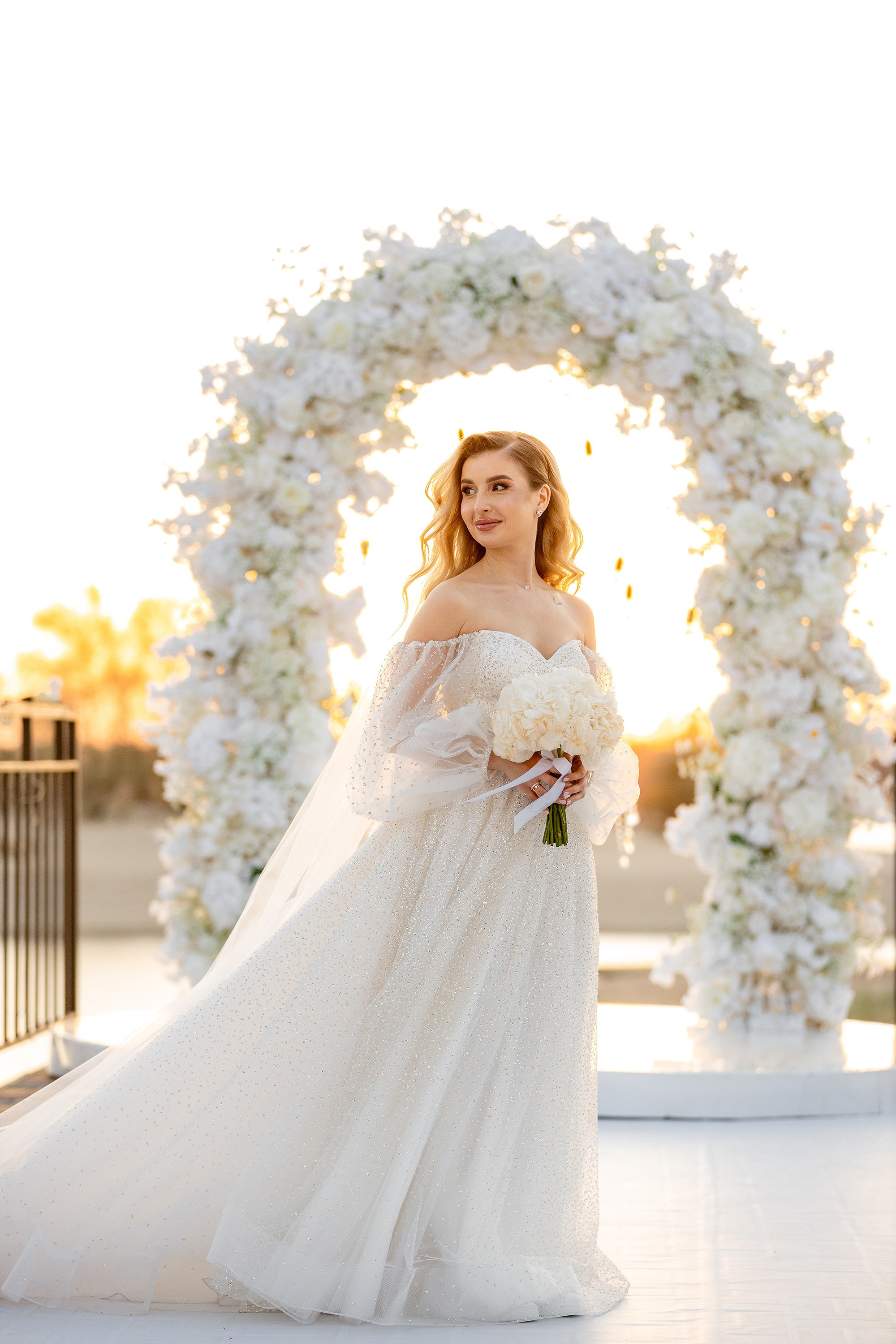 Юля та Ігор. Весільний фотограф Сергій Шкрябій