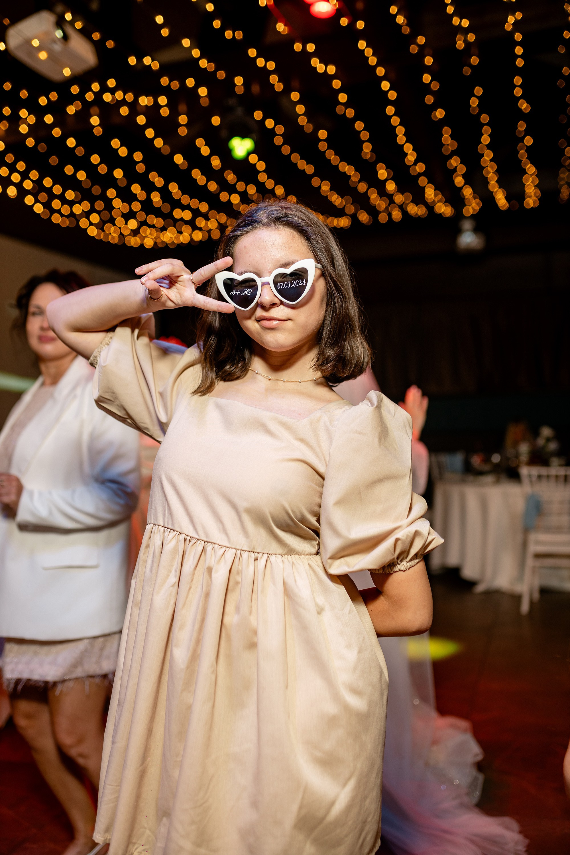 Юля та Ігор. Весільний фотограф Сергій Шкрябій