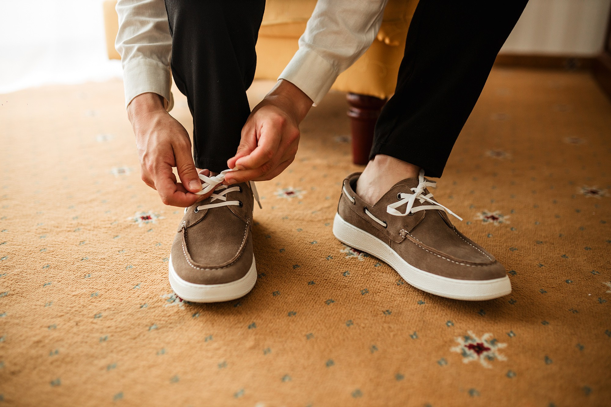 Валентина та Вадим. Весільний фотограф Сергій Шкрябій