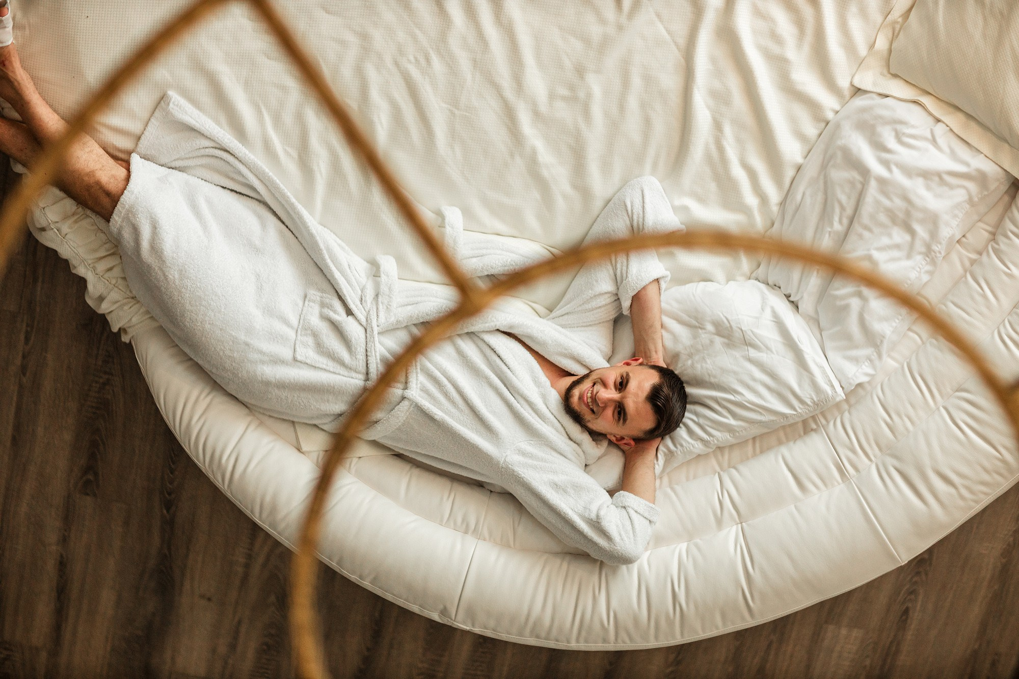 Юля та Богдан. Весільний фотограф Сергій Шкрябій