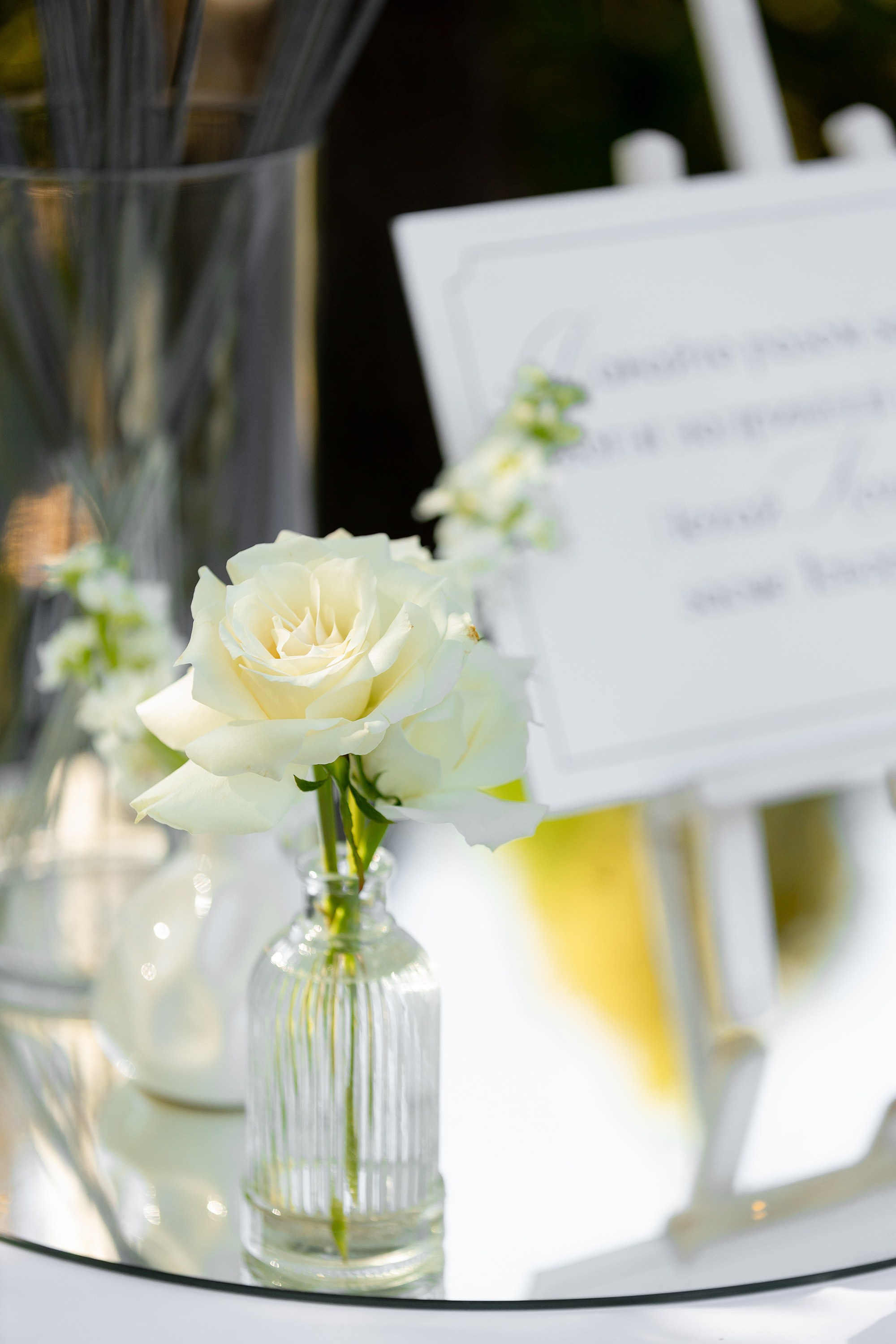 Ксенія та Микита. Весільний фотограф Сергій Шкрябій